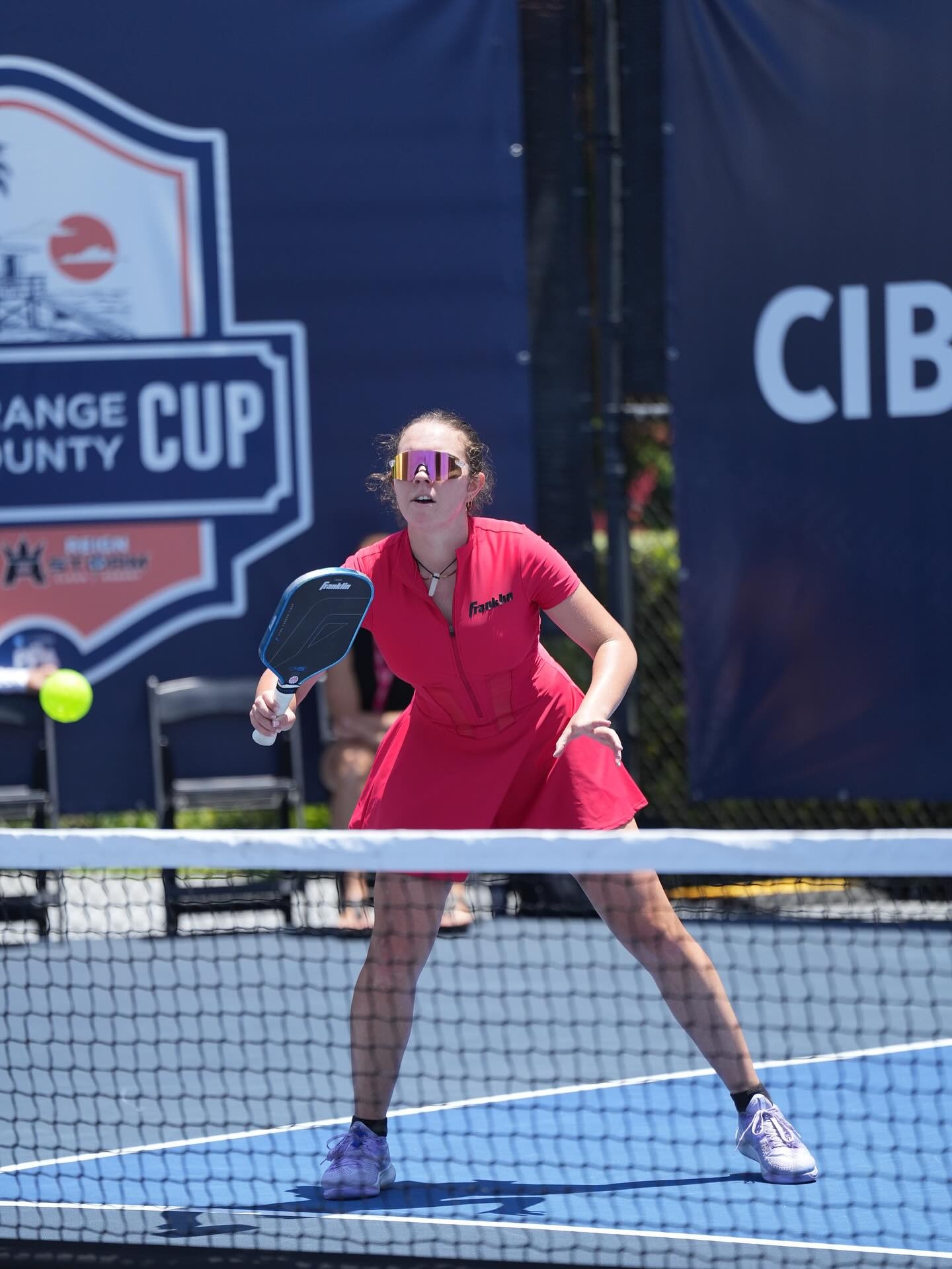 pickleball, Nàng thơ, mặc đẹp, Jorja Johnson, JW Johnson ảnh 12 pickleball, Nang tho, mac dep, Jorja Johnson, JW Johnson anh 12