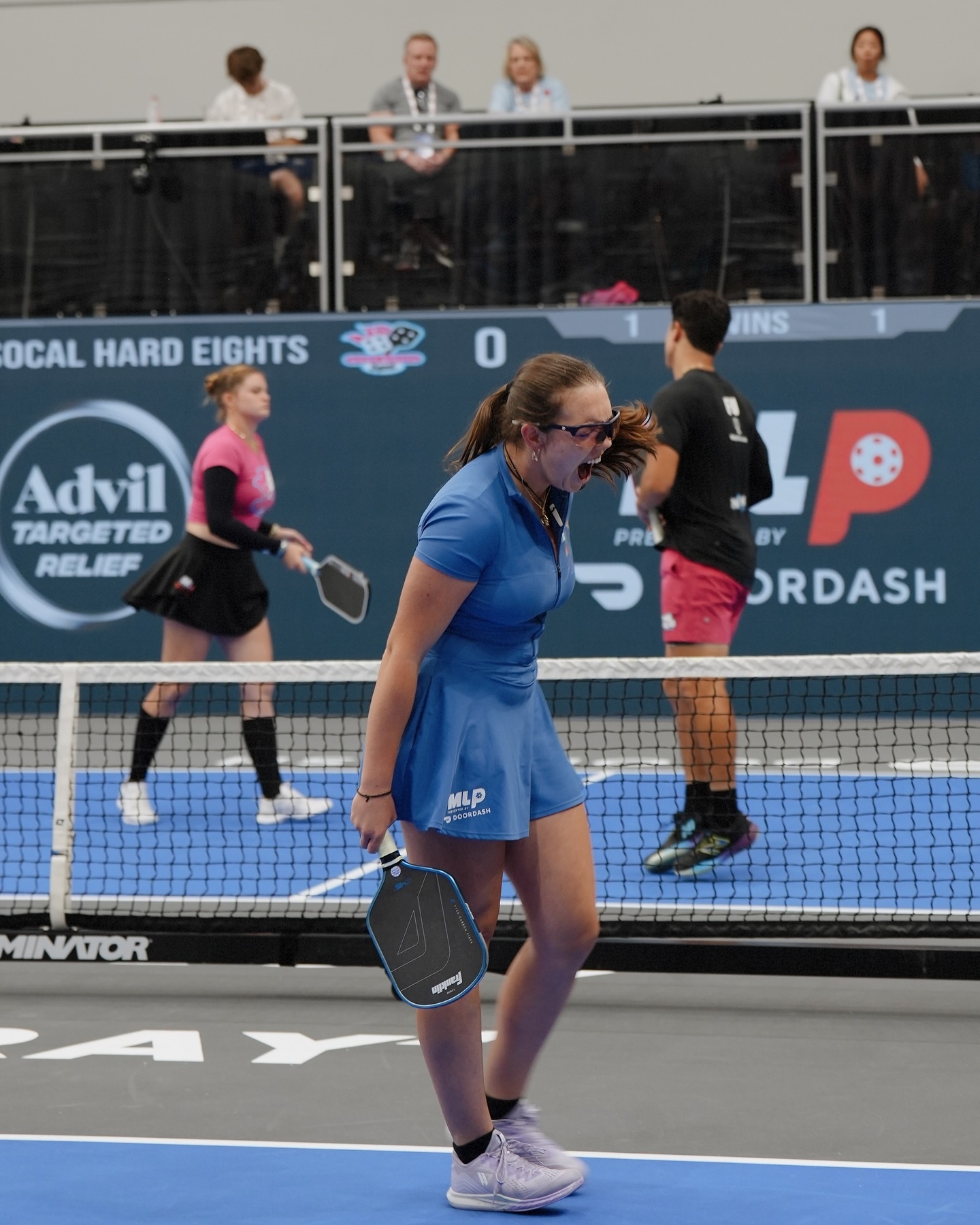 pickleball, Nàng thơ, mặc đẹp, Jorja Johnson, JW Johnson ảnh 6 pickleball, Nang tho, mac dep, Jorja Johnson, JW Johnson anh 6