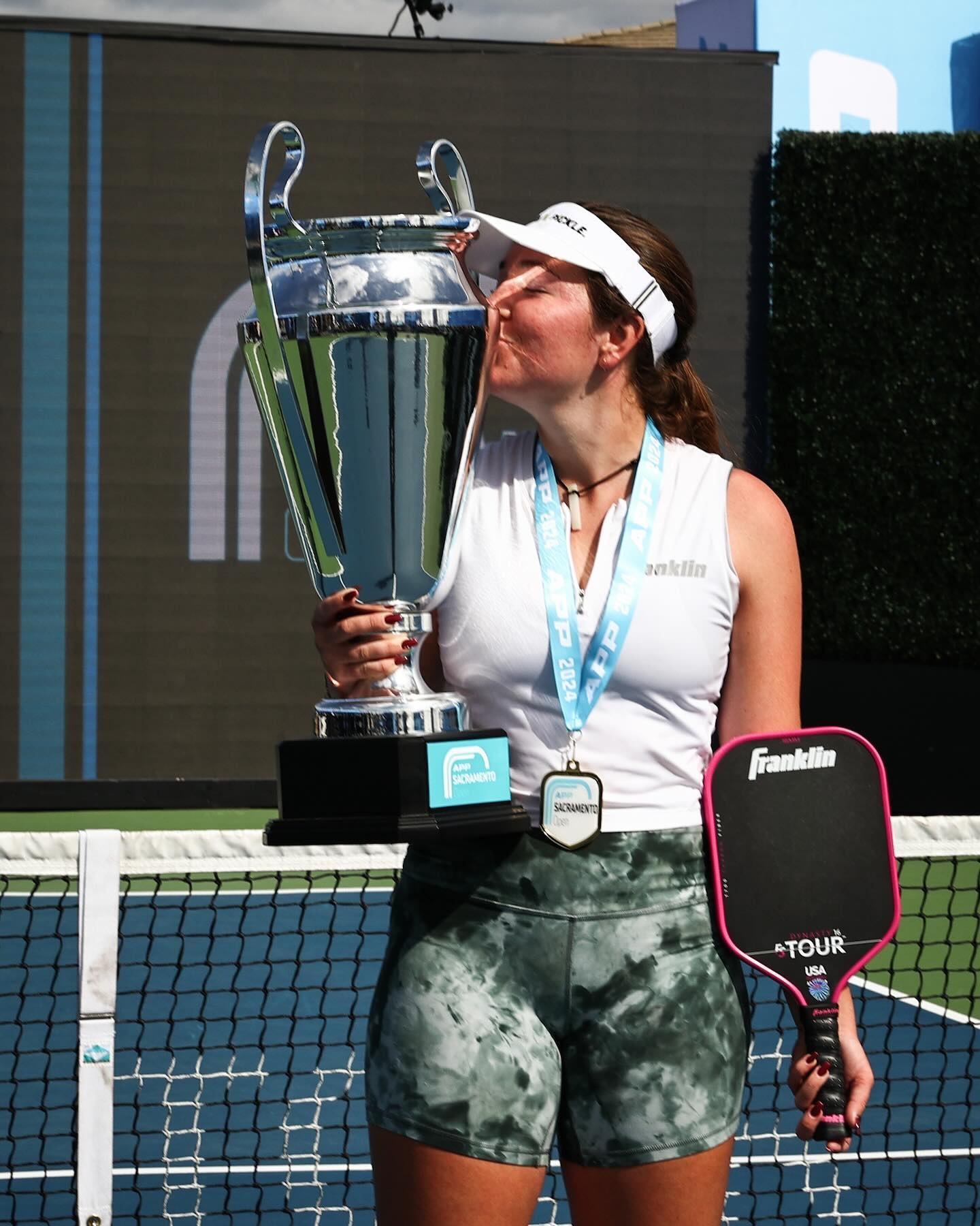 pickleball, Nàng thơ, mặc đẹp, Jorja Johnson, JW Johnson ảnh 14 pickleball, Nang tho, mac dep, Jorja Johnson, JW Johnson anh 14