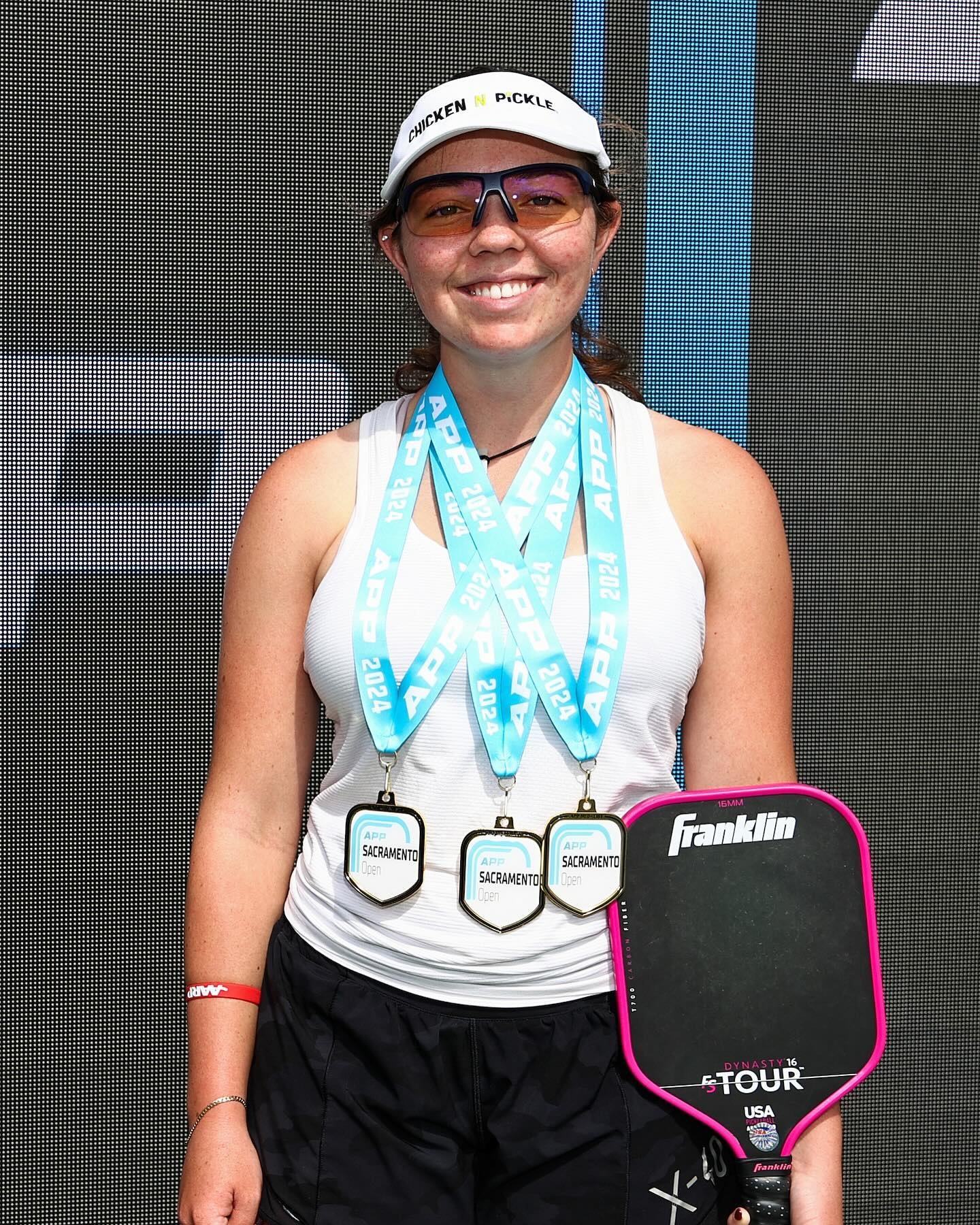 pickleball, Nàng thơ, mặc đẹp, Jorja Johnson, JW Johnson ảnh 15 pickleball, Nang tho, mac dep, Jorja Johnson, JW Johnson anh 15