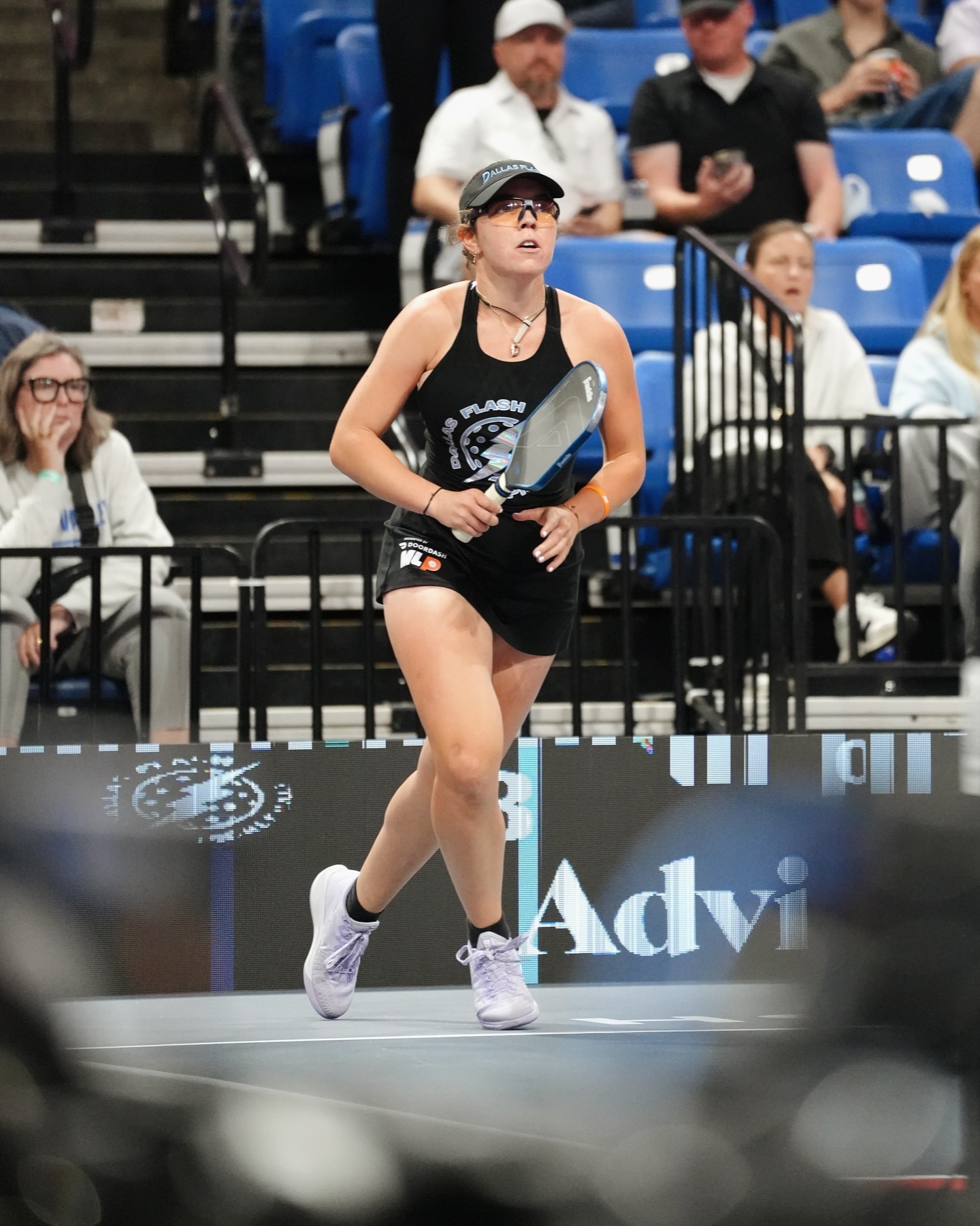 pickleball, Nàng thơ, mặc đẹp, Jorja Johnson, JW Johnson ảnh 9 pickleball, Nang tho, mac dep, Jorja Johnson, JW Johnson anh 9