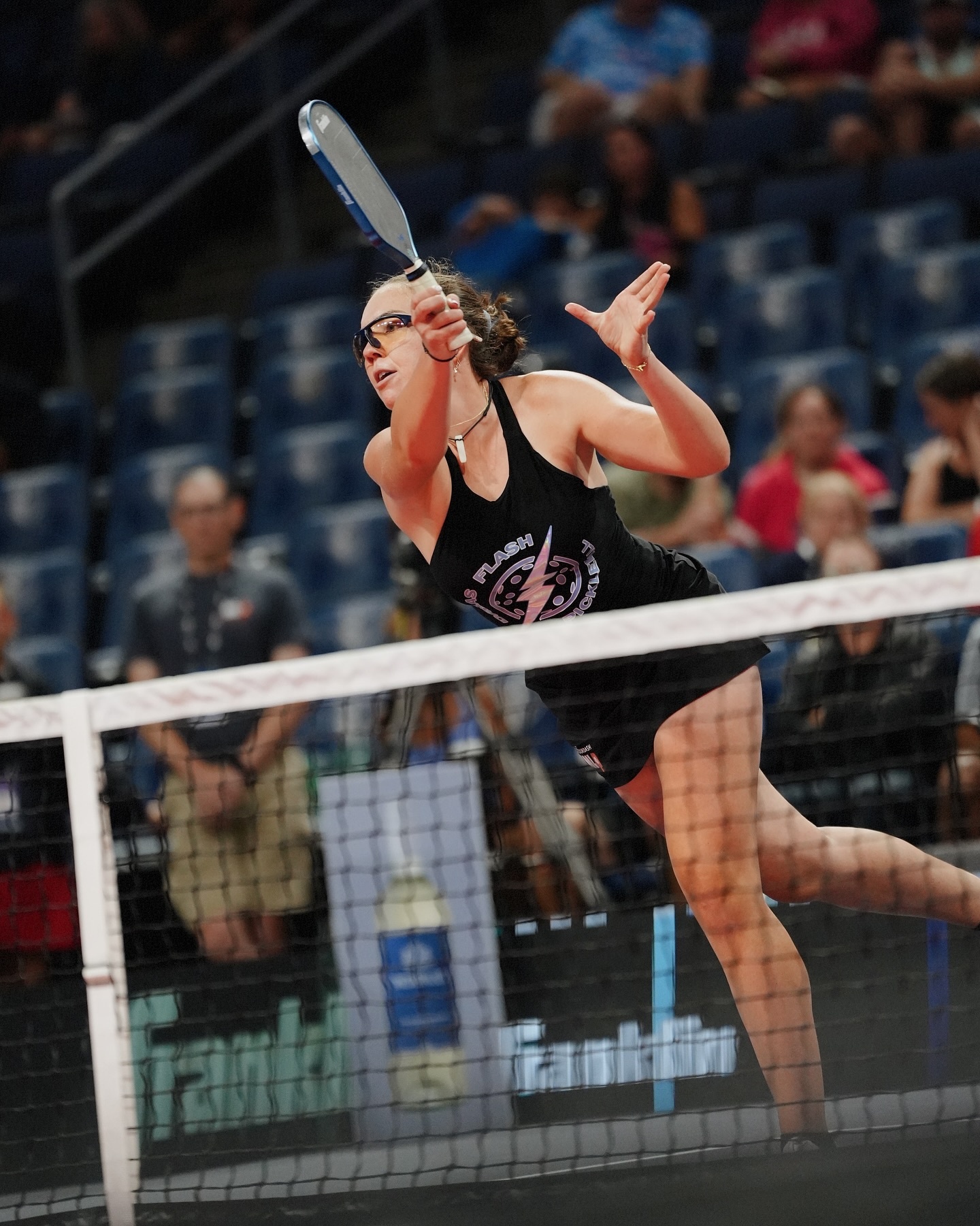 pickleball, Nàng thơ, mặc đẹp, Jorja Johnson, JW Johnson ảnh 10 pickleball, Nang tho, mac dep, Jorja Johnson, JW Johnson anh 10