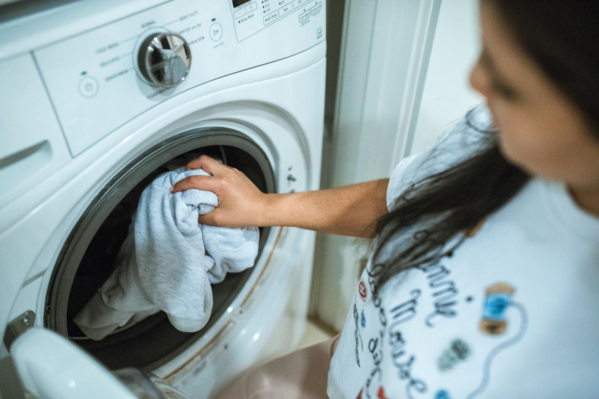 giat_quan_jeans_pexels_rdne_5591640_1_.jpg