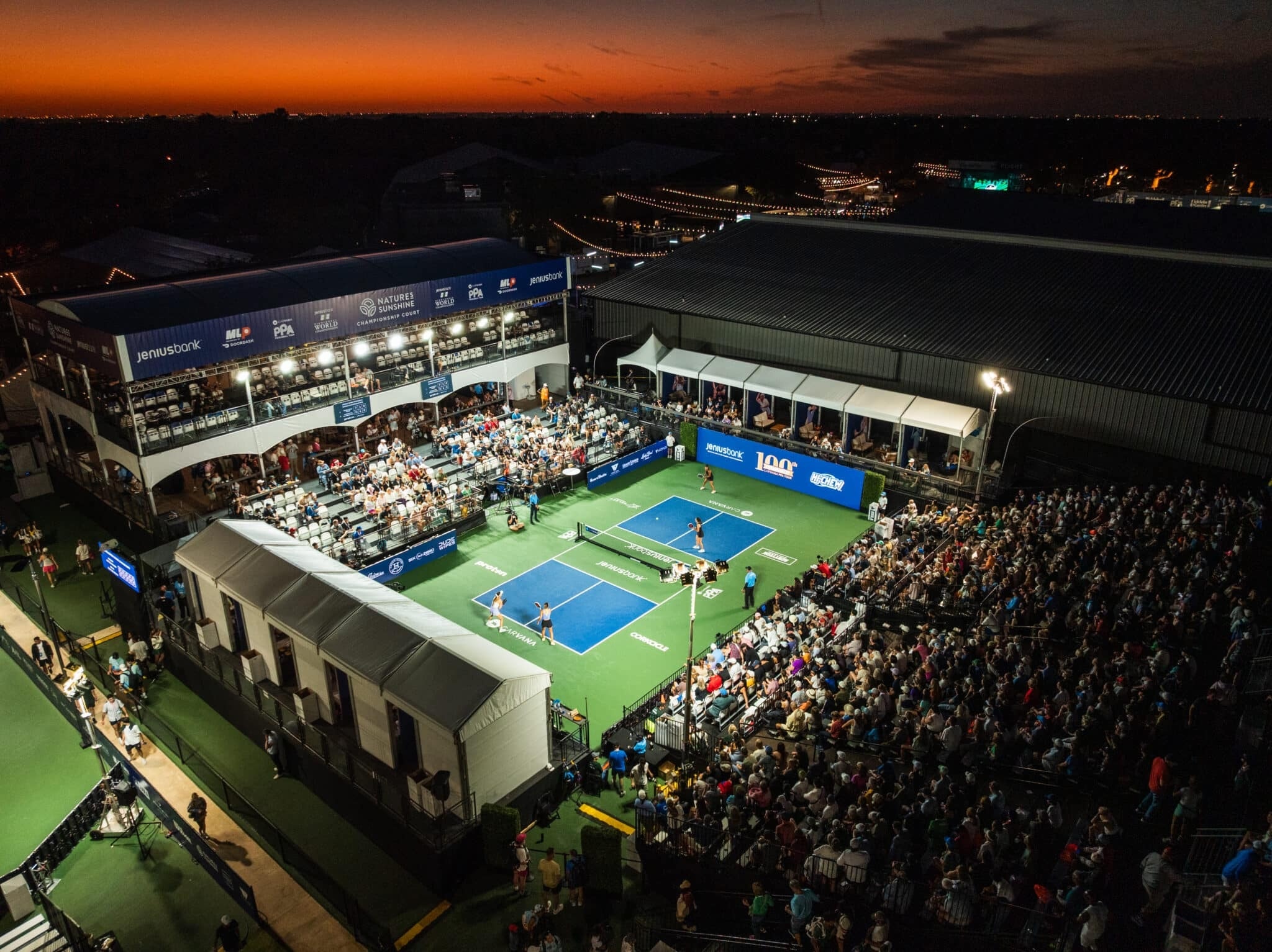 pickleball,  luat,  quy tac,  Luat bat thanh van anh 1