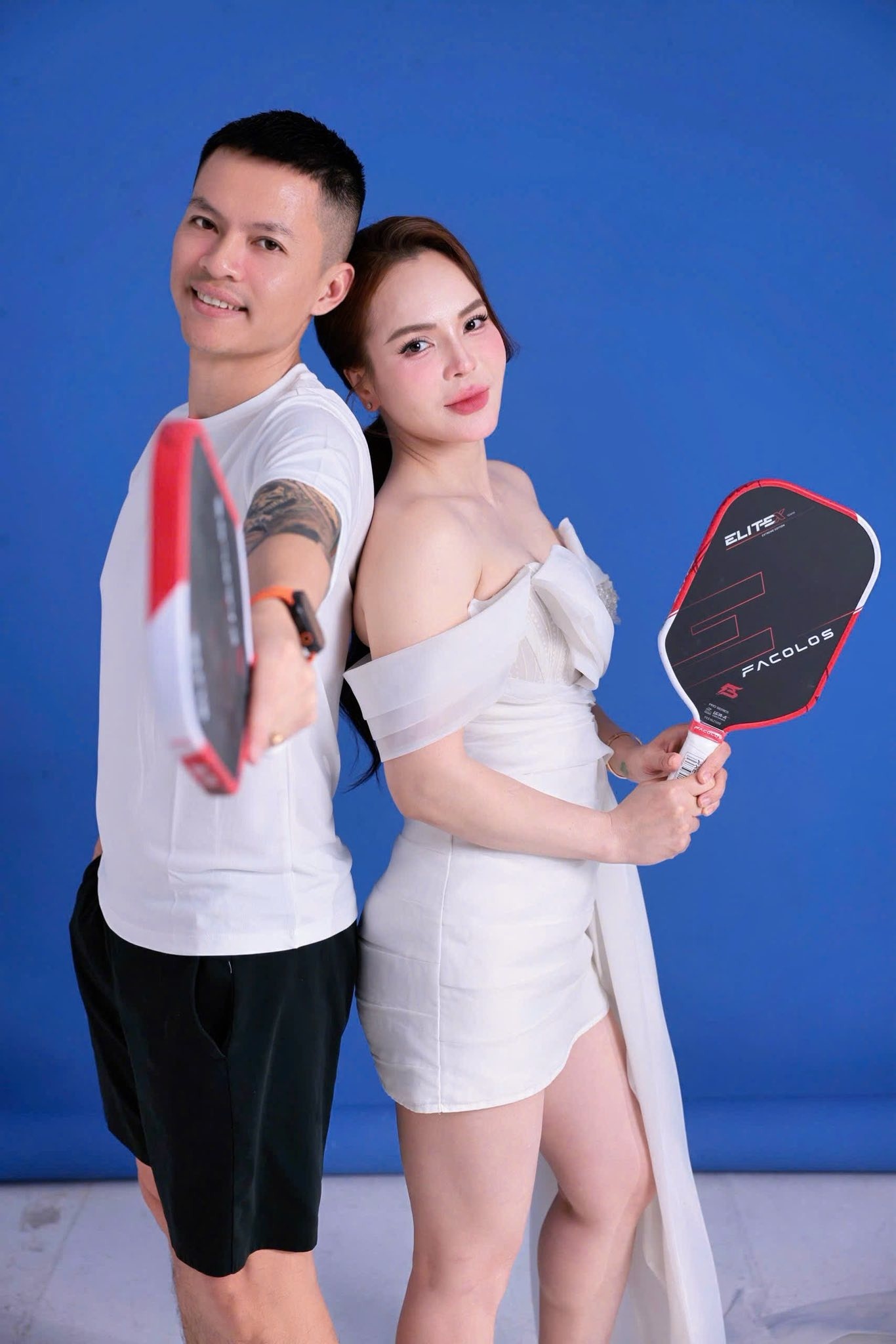 Anh Chú, ảnh cưới, Nguyễn Anh Thắng, VĐV ảnh 1 Anh Chu, anh cuoi, Nguyen Anh Thang, VDV anh 1