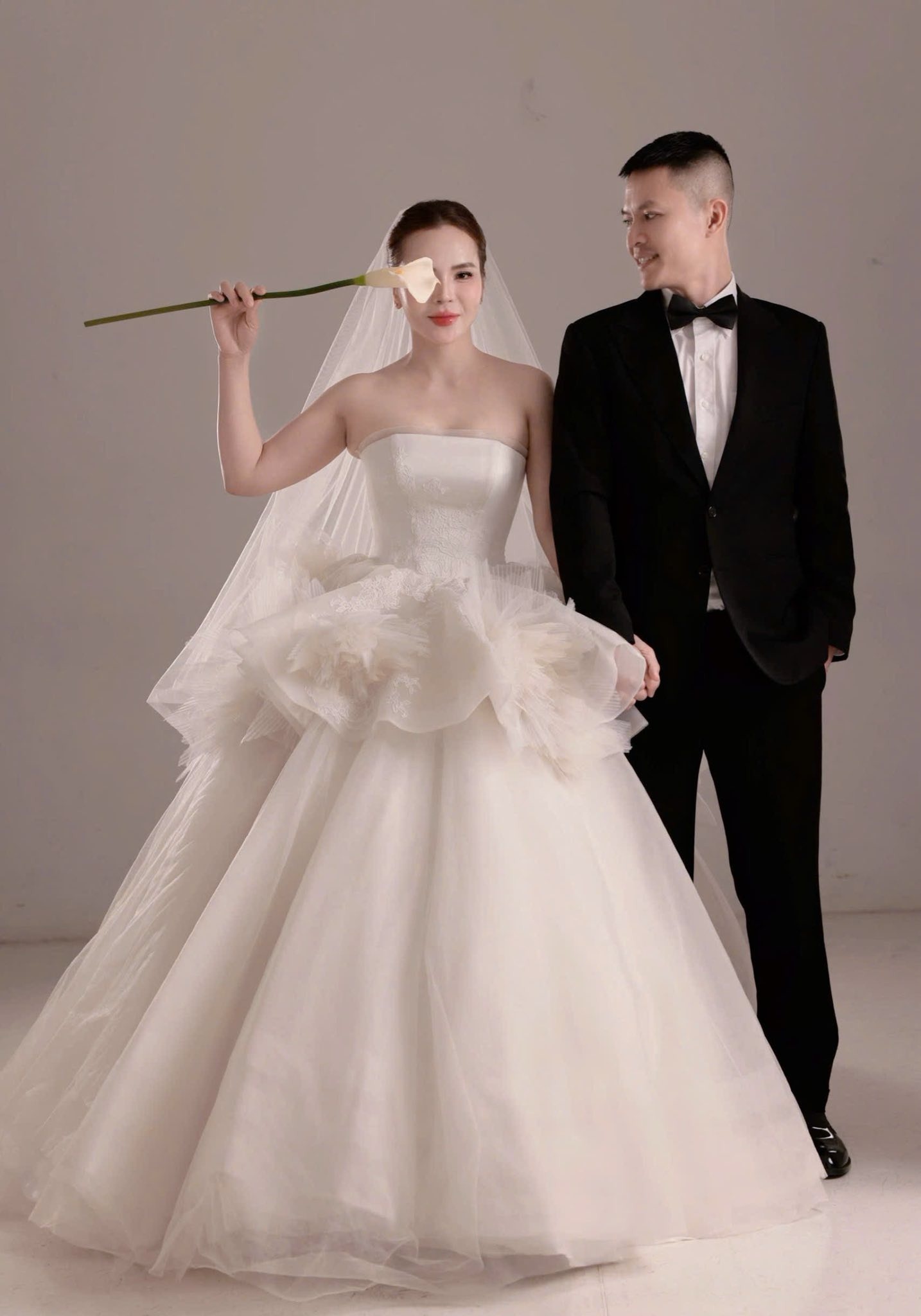 Anh Chú, ảnh cưới, Nguyễn Anh Thắng, VĐV ảnh 4 Anh Chu, anh cuoi, Nguyen Anh Thang, VDV anh 4