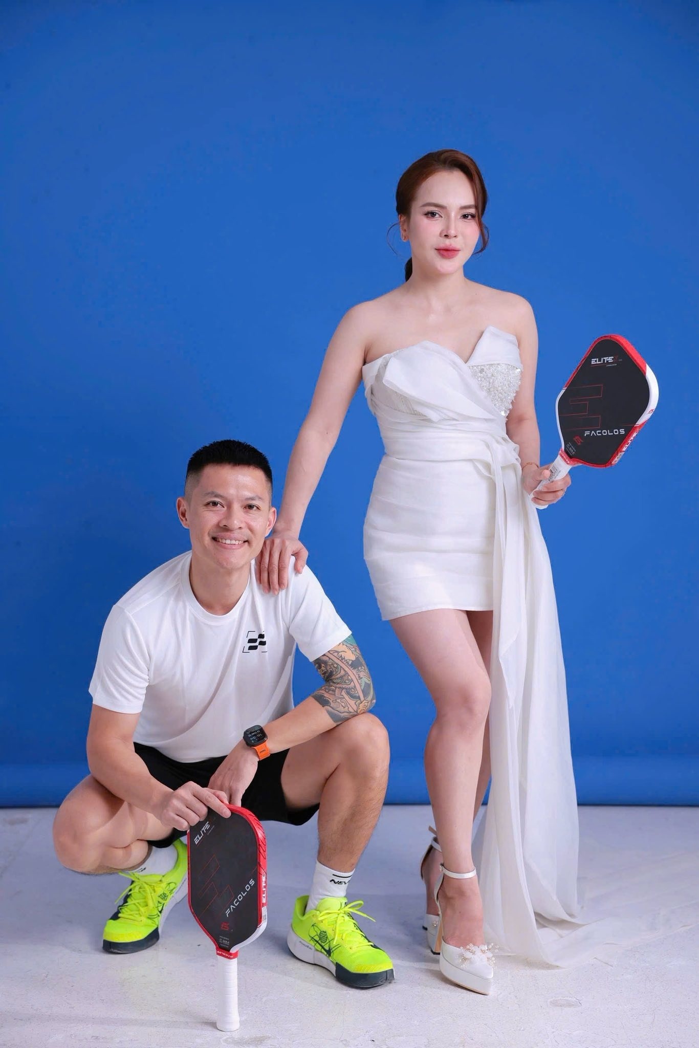 Anh Chú, ảnh cưới, Nguyễn Anh Thắng, VĐV ảnh 2 Anh Chu, anh cuoi, Nguyen Anh Thang, VDV anh 2