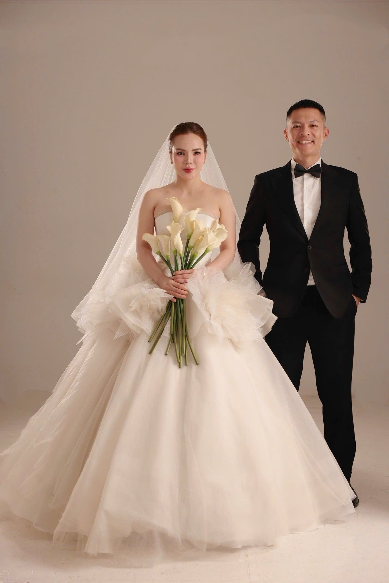 Anh Chú, ảnh cưới, Nguyễn Anh Thắng, VĐV ảnh 3 Anh Chu, anh cuoi, Nguyen Anh Thang, VDV anh 3