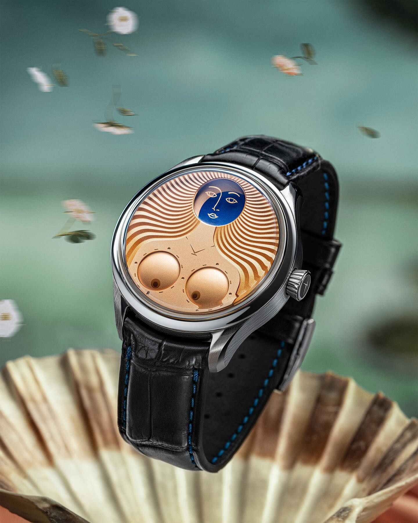 Co_may_chi_thoi_gian_qua_bau_nguc_on_wrist_10.jpg