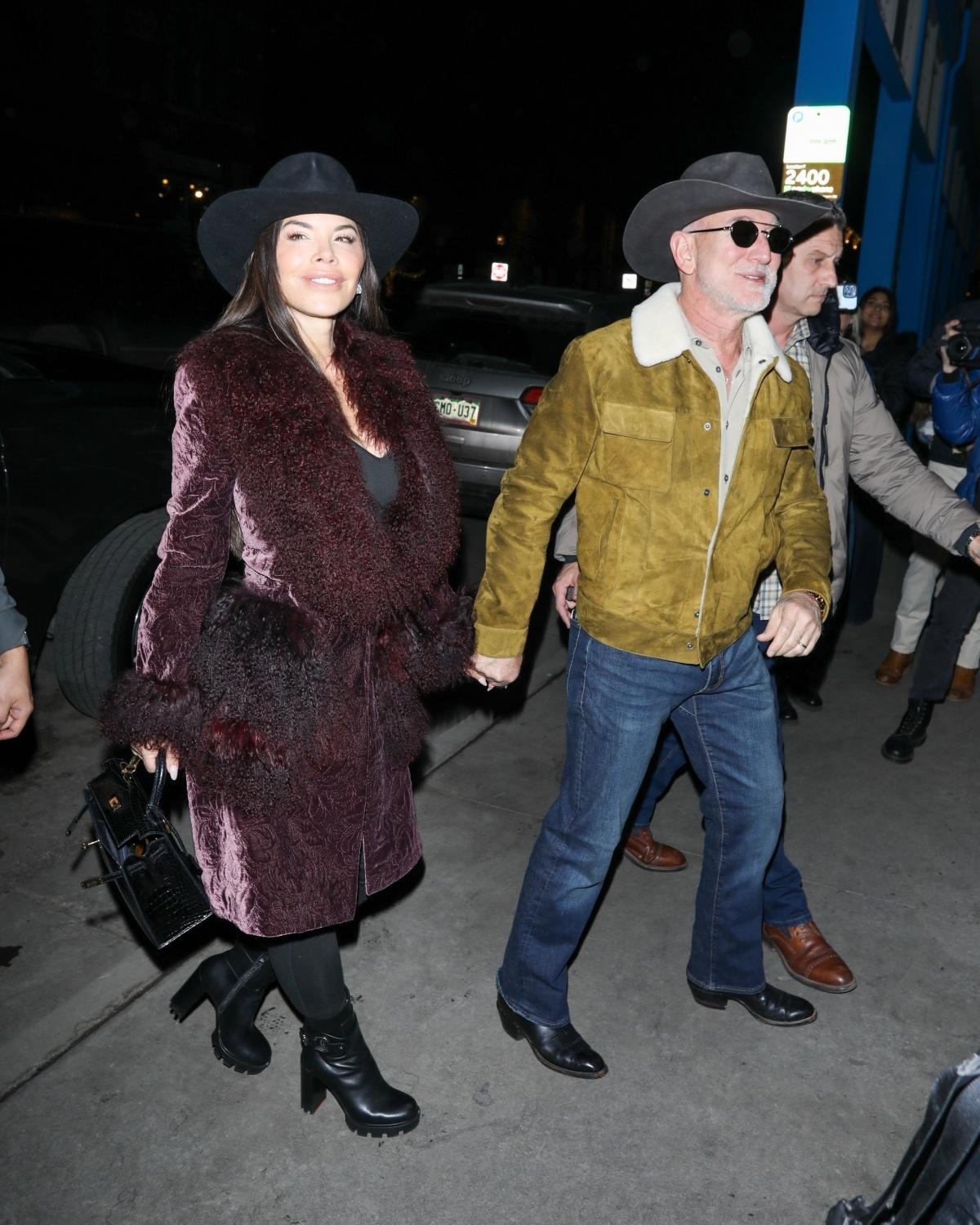 Lauren_Sanchez_lan_dau_don_sinh_nhat_voi_tu_cach_vo_cua_Jeff_Bezos_2.jpg