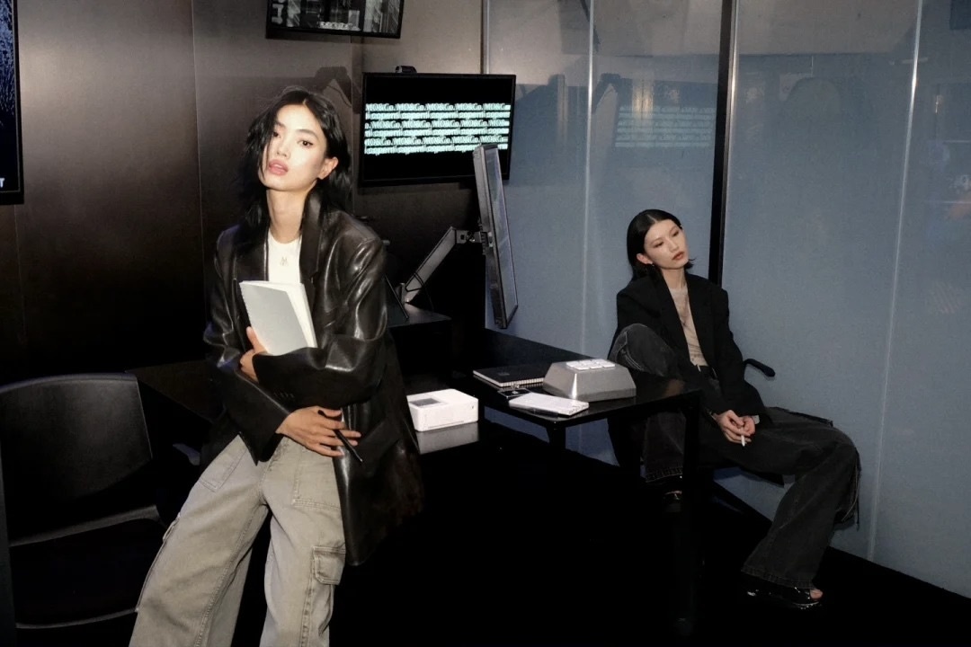 thuong,  tien,  nhan su,  cuoi nam,  tet anh 2