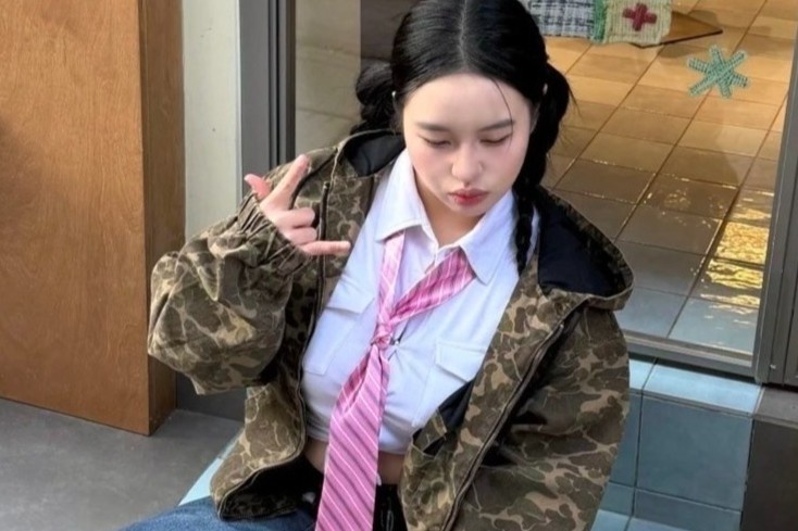 Cai chet cua ca vat hinh anh