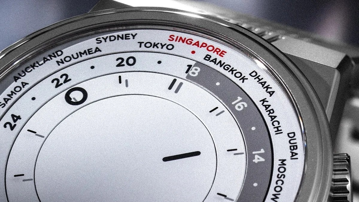 dong ho,  On Wrist,  Longines,  Binh Ngo,  2026,  co may anh 5