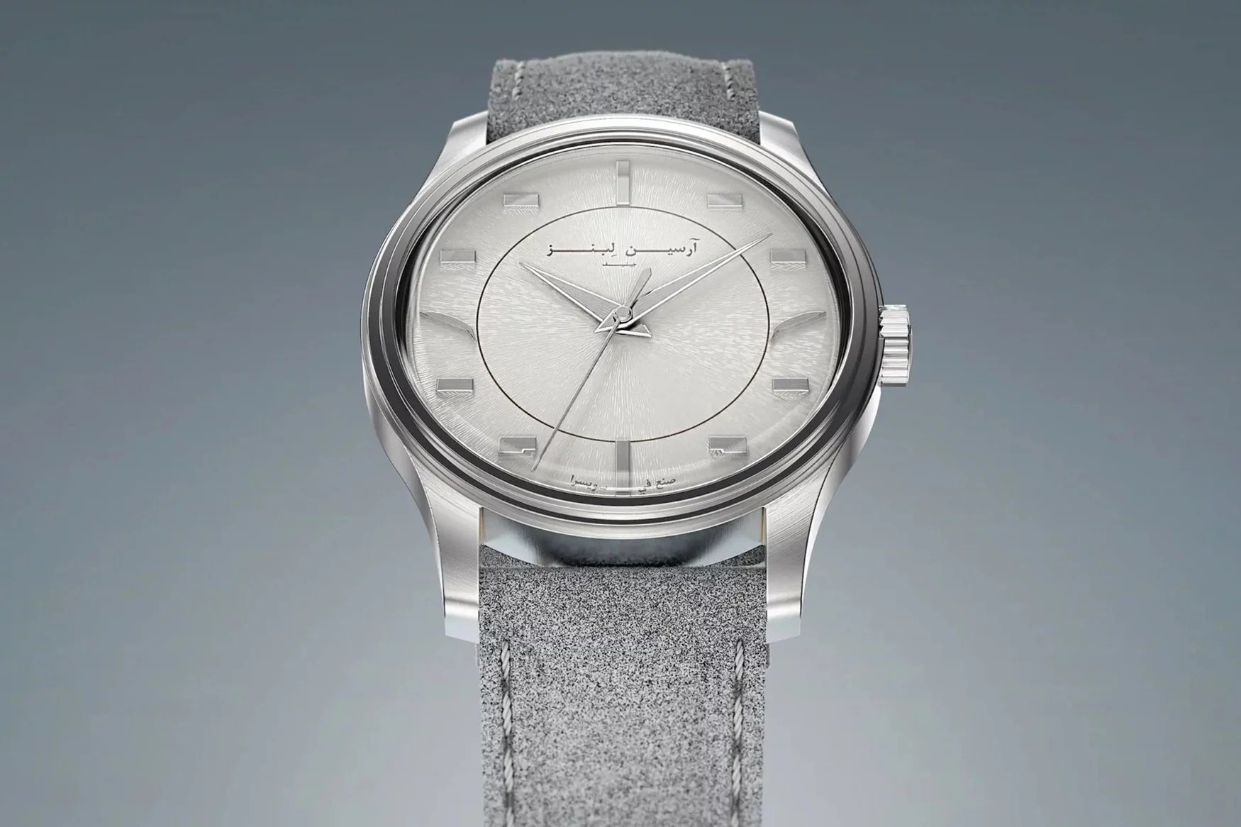 dong ho,  On Wrist,  Longines,  Binh Ngo,  2026,  co may anh 7