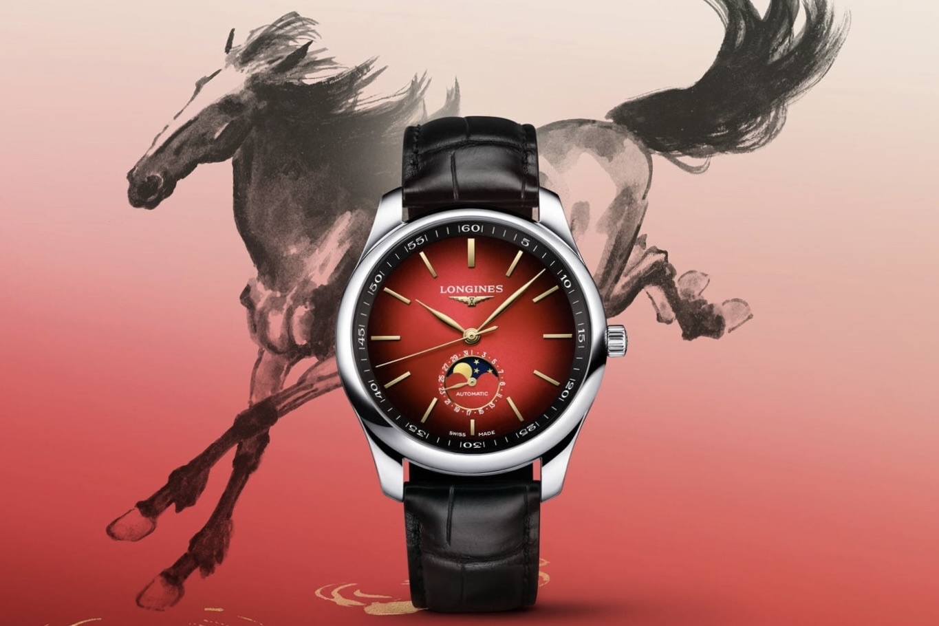 Them mot dong ho don Tet Binh Ngo 2026 tu thang 12 hinh anh