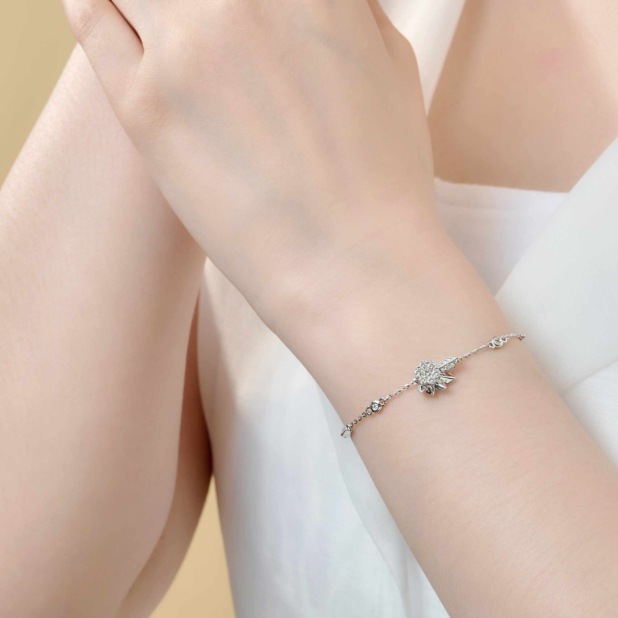 trang suc,  nguoi tre,  qua,  tu thuong,  self-gifting, anh 1