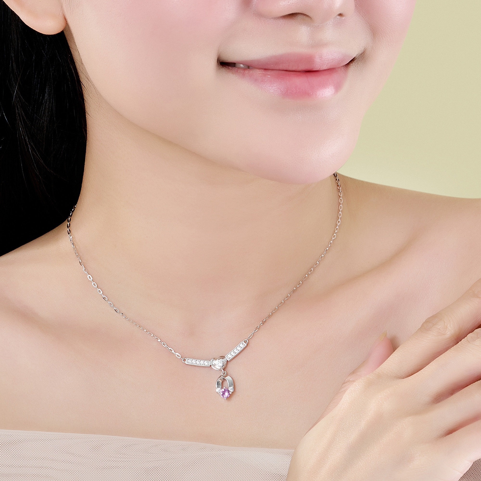 trang suc,  nguoi tre,  qua,  tu thuong,  self-gifting, anh 2