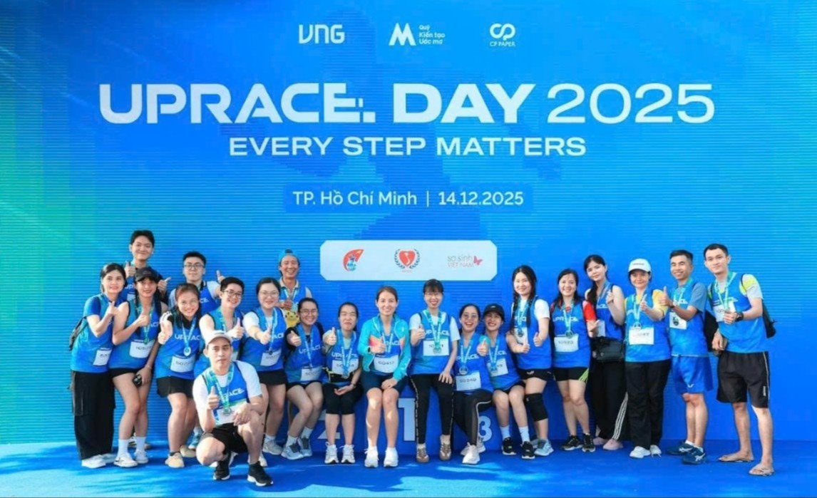 CP Paper va hanh trinh gan ket trach nhiem xa hoi voi cong dong hinh anh