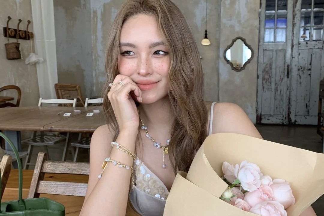 Phu nu thanh dat tu thuong ban than sau 365 ngay no luc hinh anh