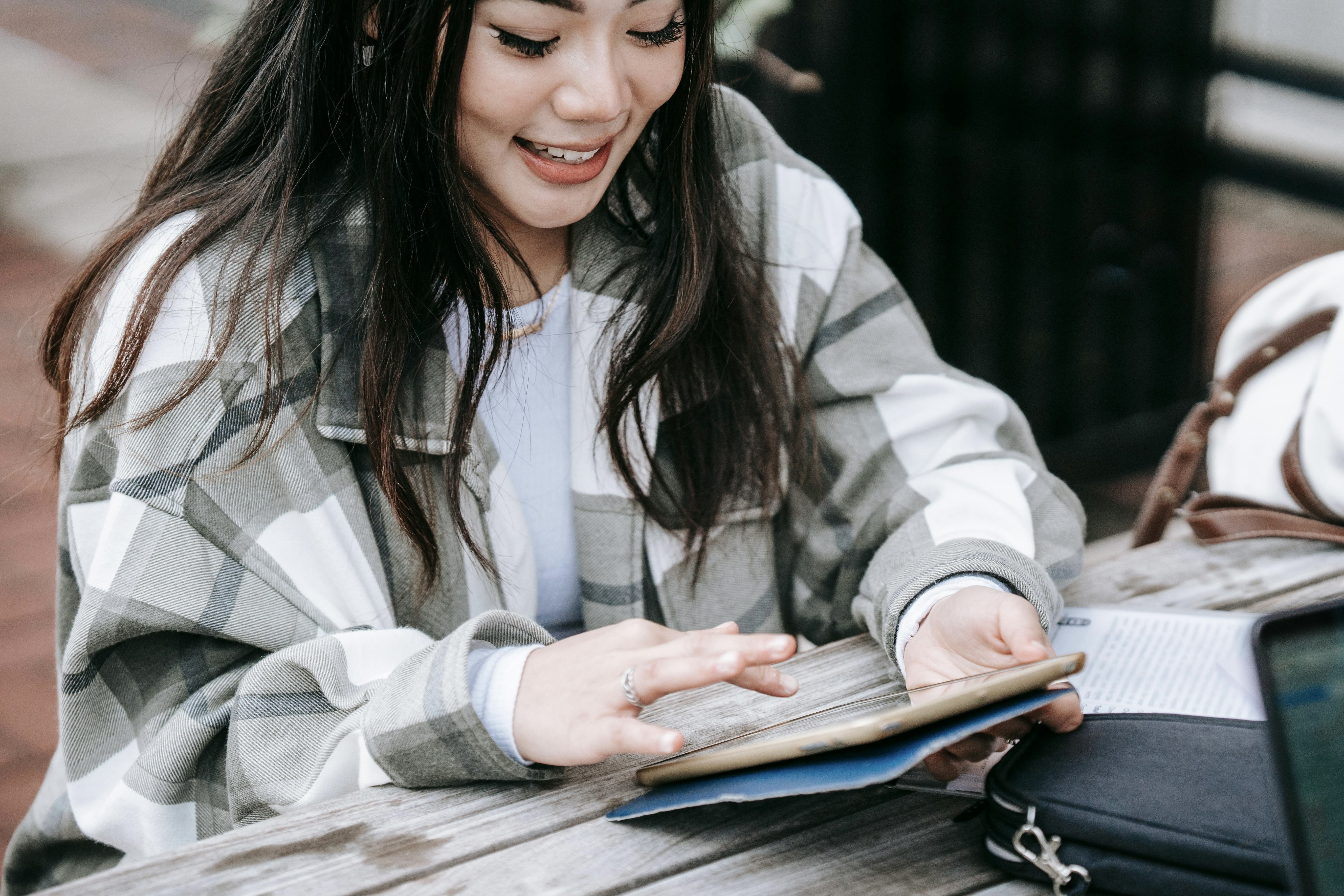 Tim viec lam cung cho tim ban tinh hinh anh