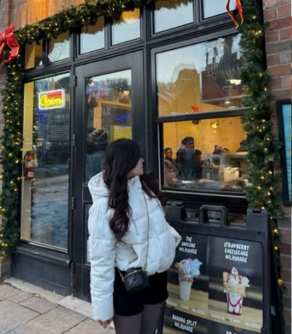 tet duong lich,  nghi le,  workcation,  nhan su,  bien, anh 2