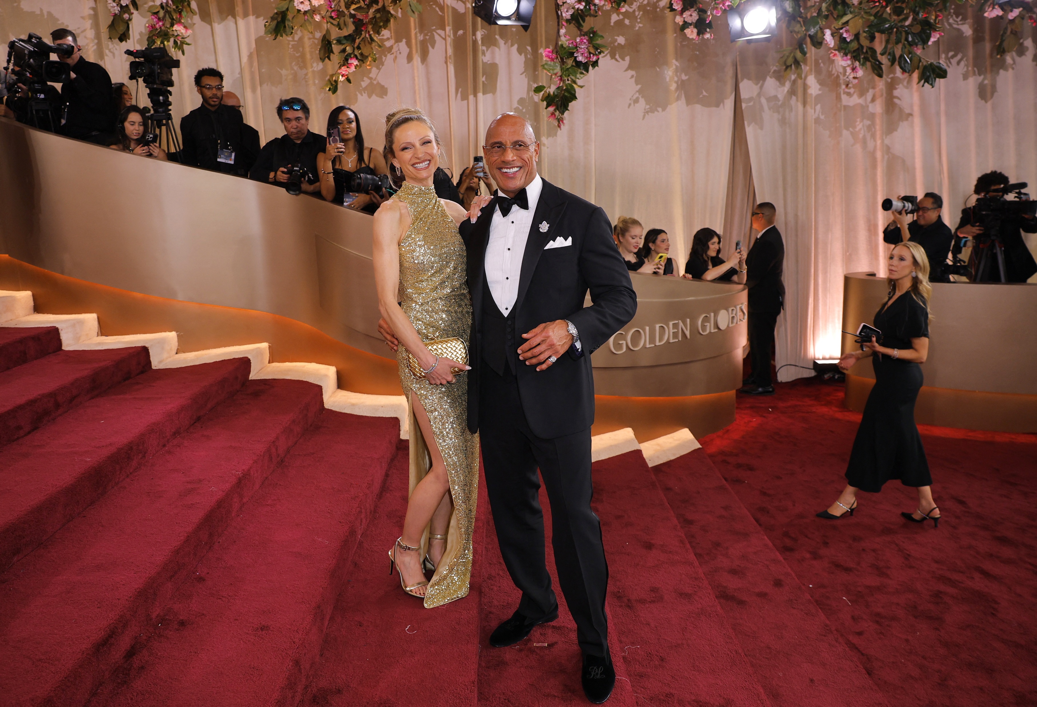 tham do,  Qua cau Vang,  quy ong,  2026 anh 2