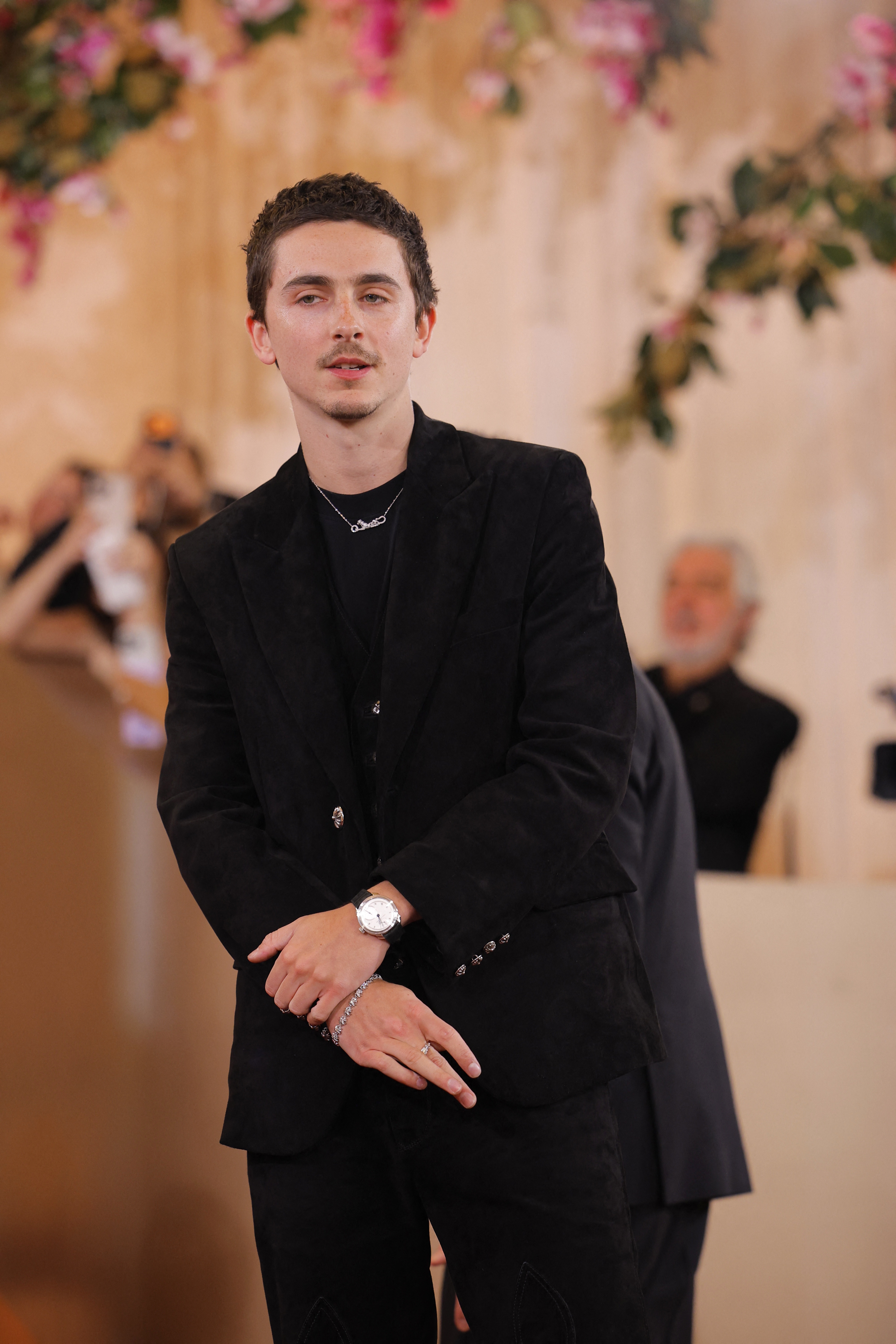 tham do,  Qua cau Vang,  quy ong,  2026 anh 6