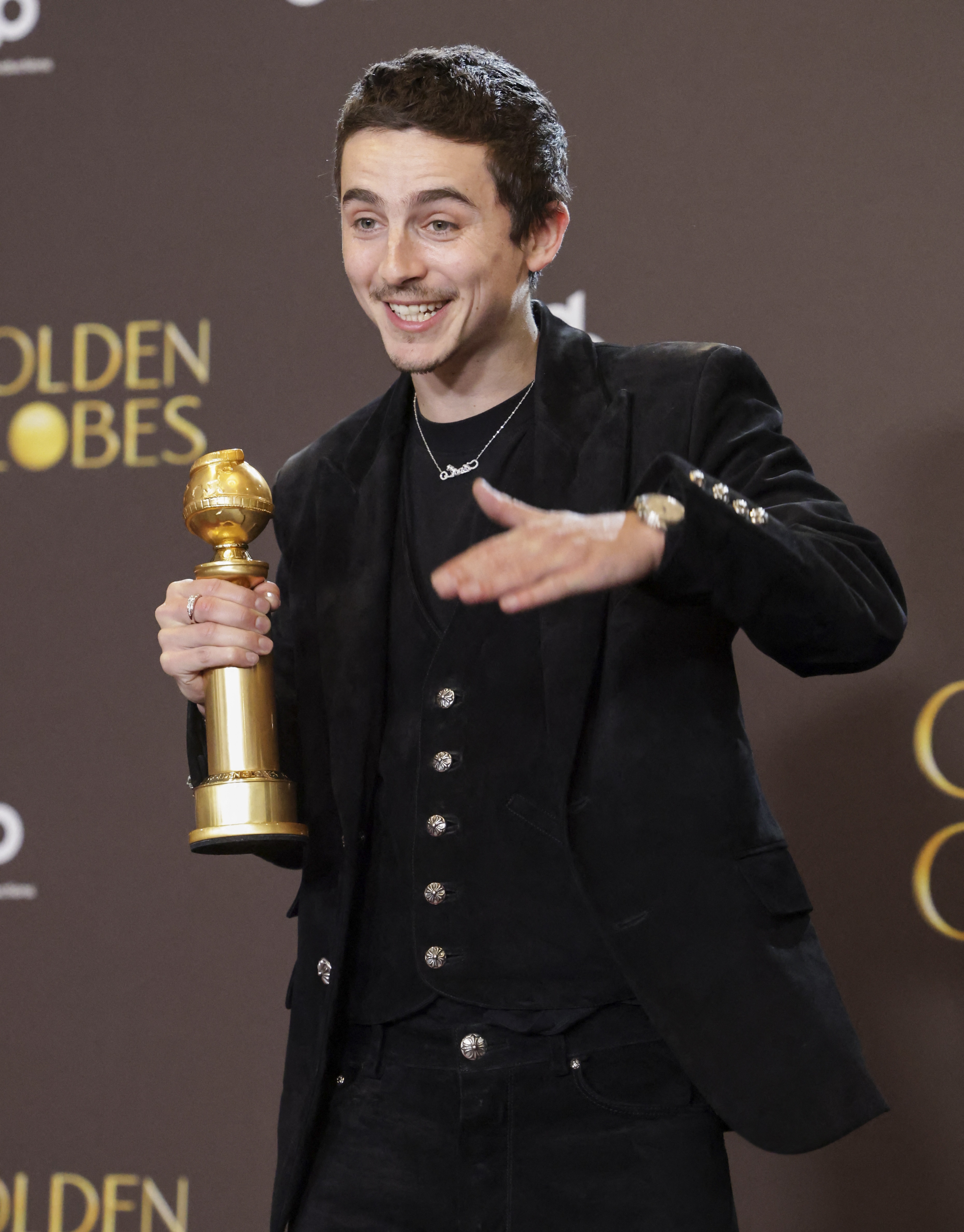 tham do,  Qua cau Vang,  quy ong,  2026 anh 7