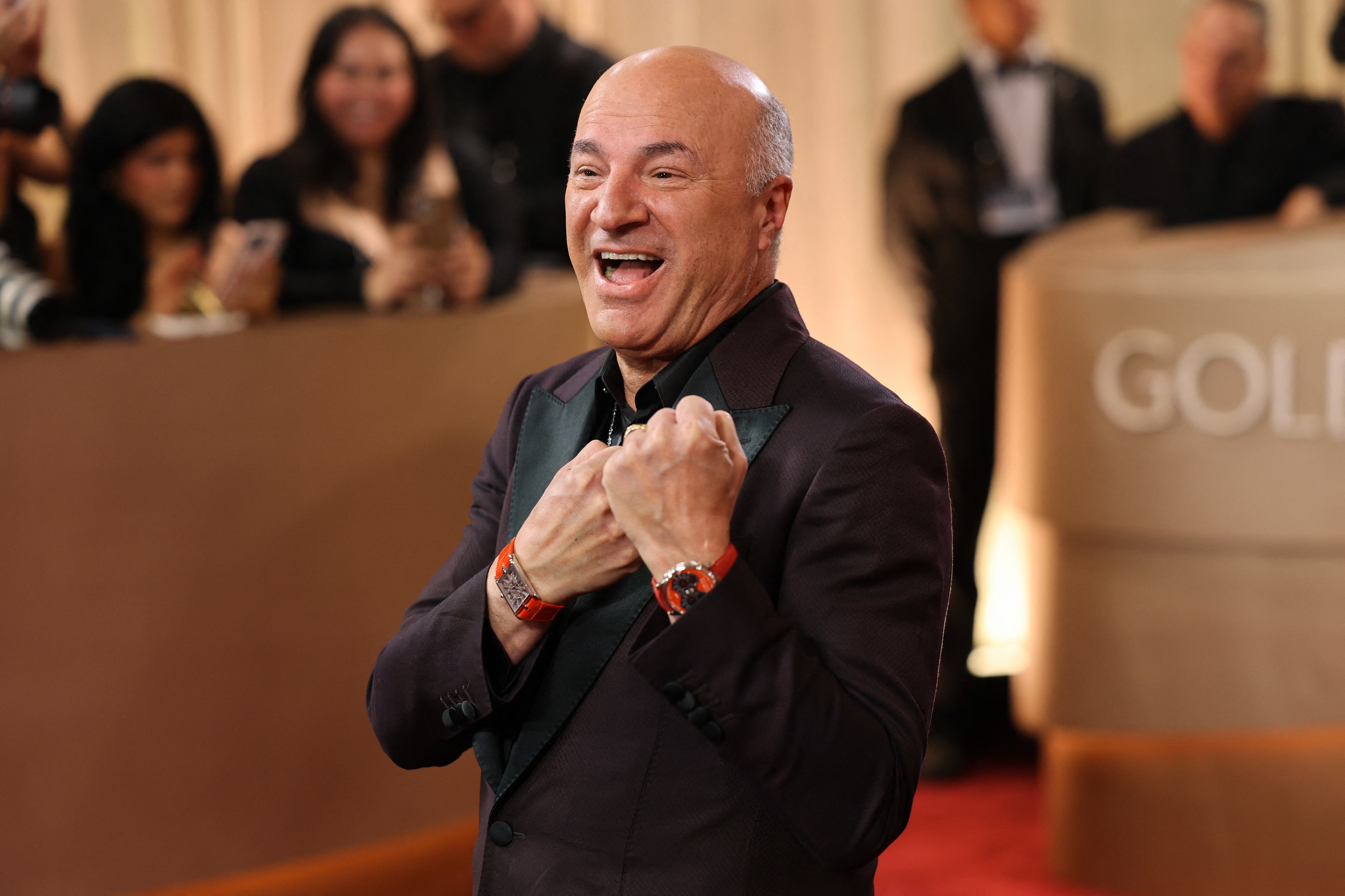 tham do,  Qua cau Vang,  quy ong,  2026 anh 11