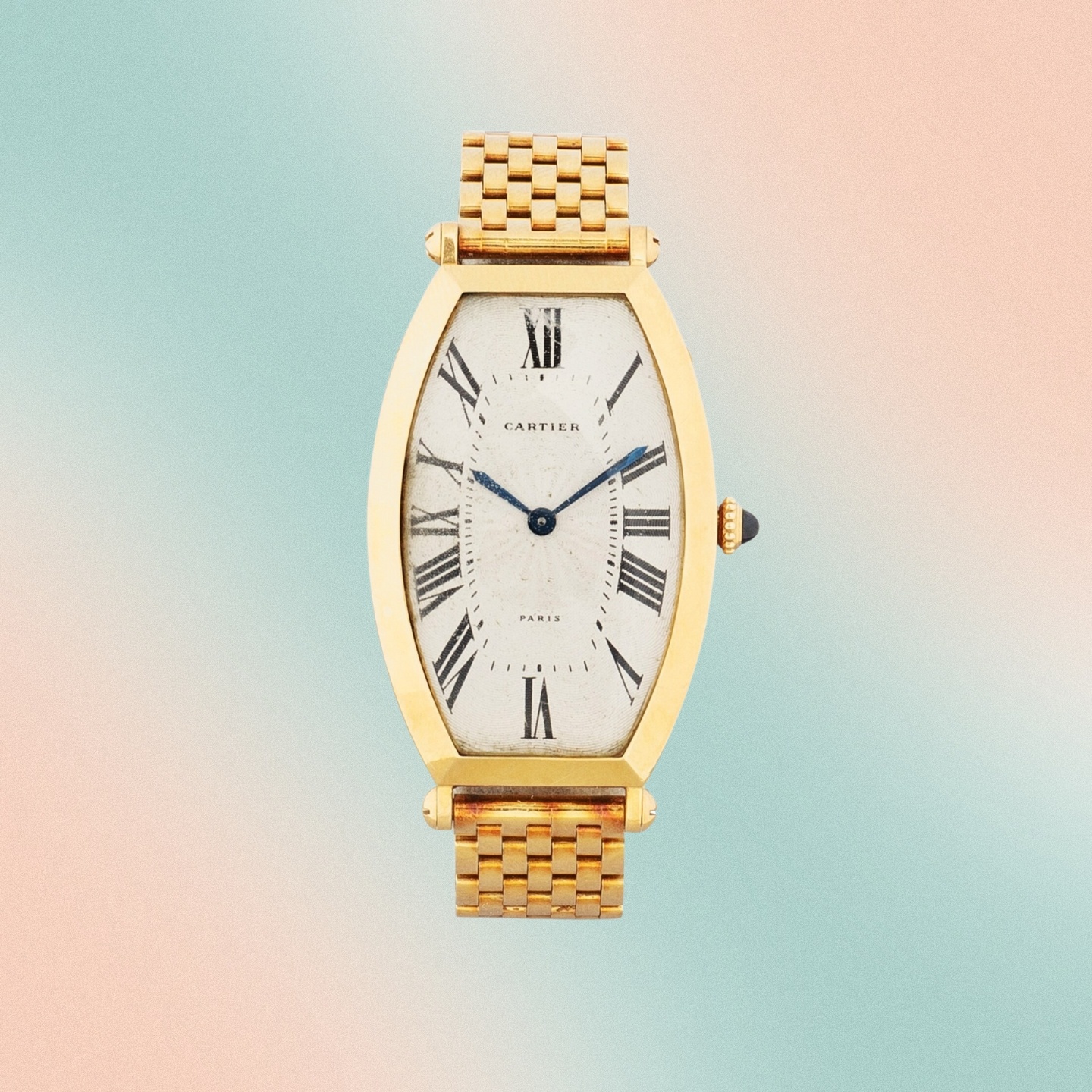 tham do,  Qua cau Vang,  quy ong,  2026 anh 13