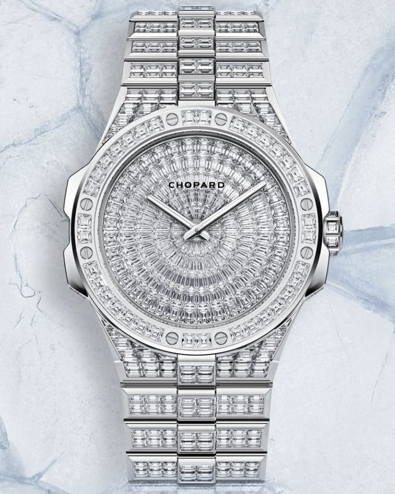 Chopard_Alpine_Eagle_41_XP_Froze.jpeg