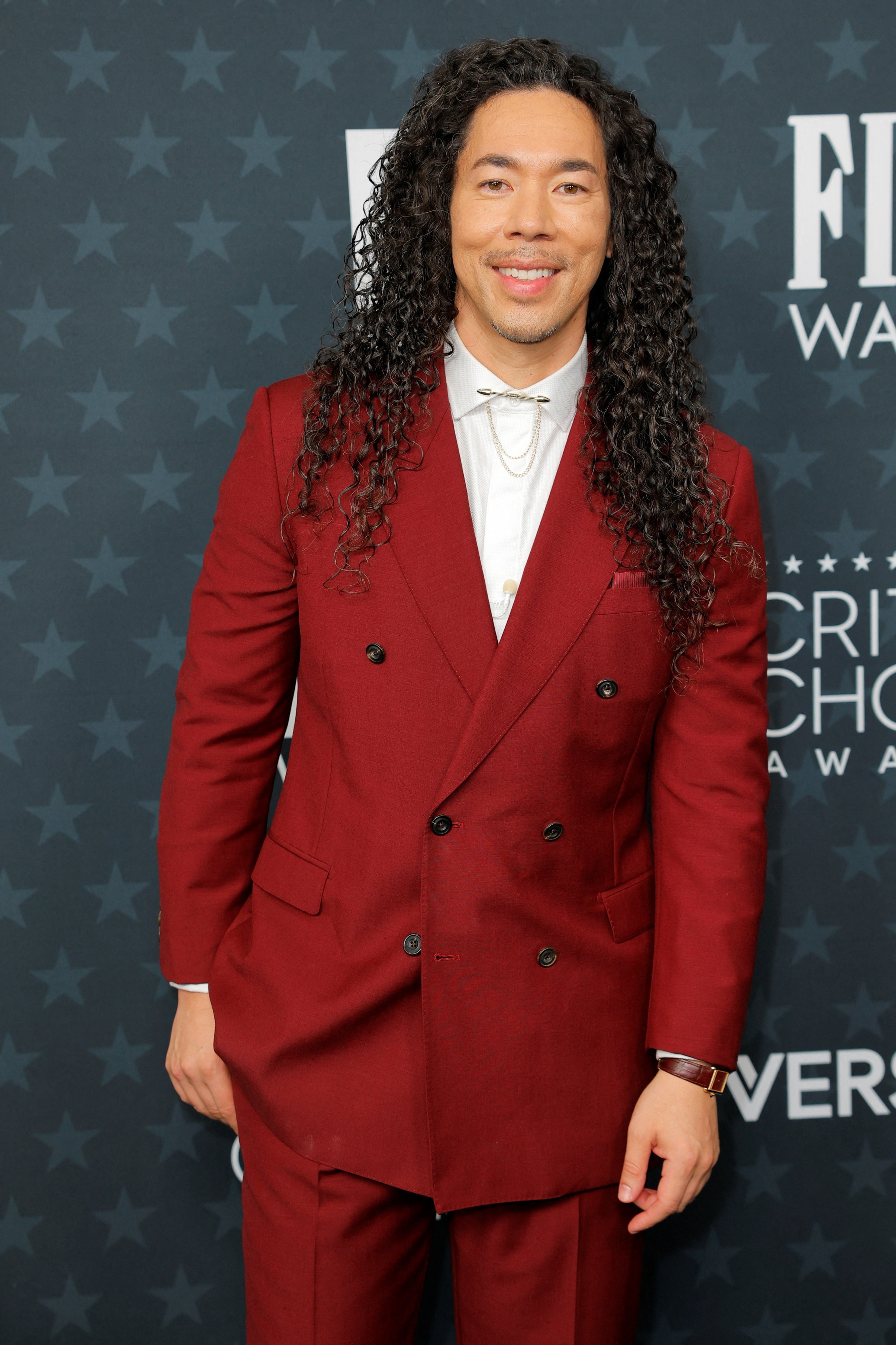 tham do,  Qua cau Vang,  quy ong,  2026 anh 8