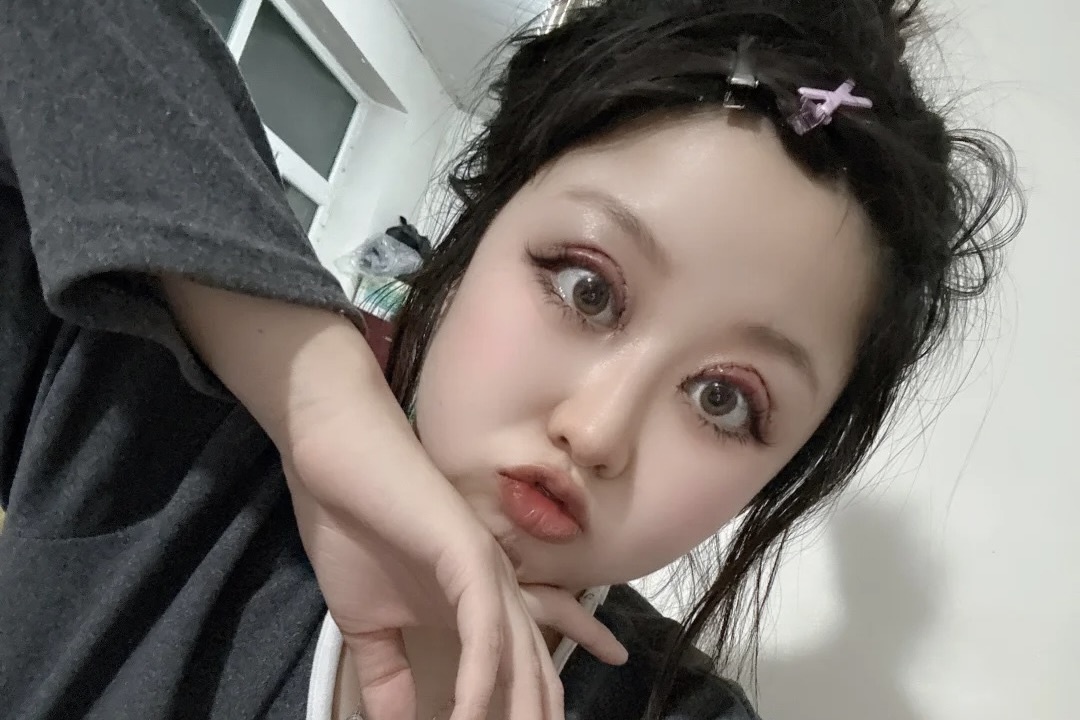 Chua 30 tuoi da lo cat mi mat hinh anh