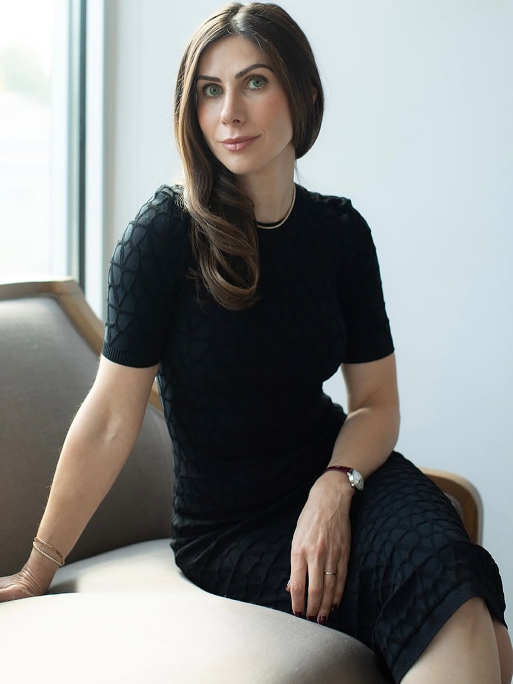 mi mat,  phau thuat,  giao dien,  dan ong,  met moi,  lam moi,  Blepharoplasty anh 3