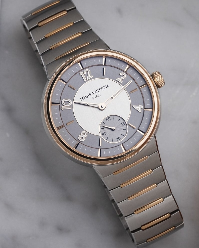 tham do,  Qua cau Vang,  quy ong,  2026 anh 15