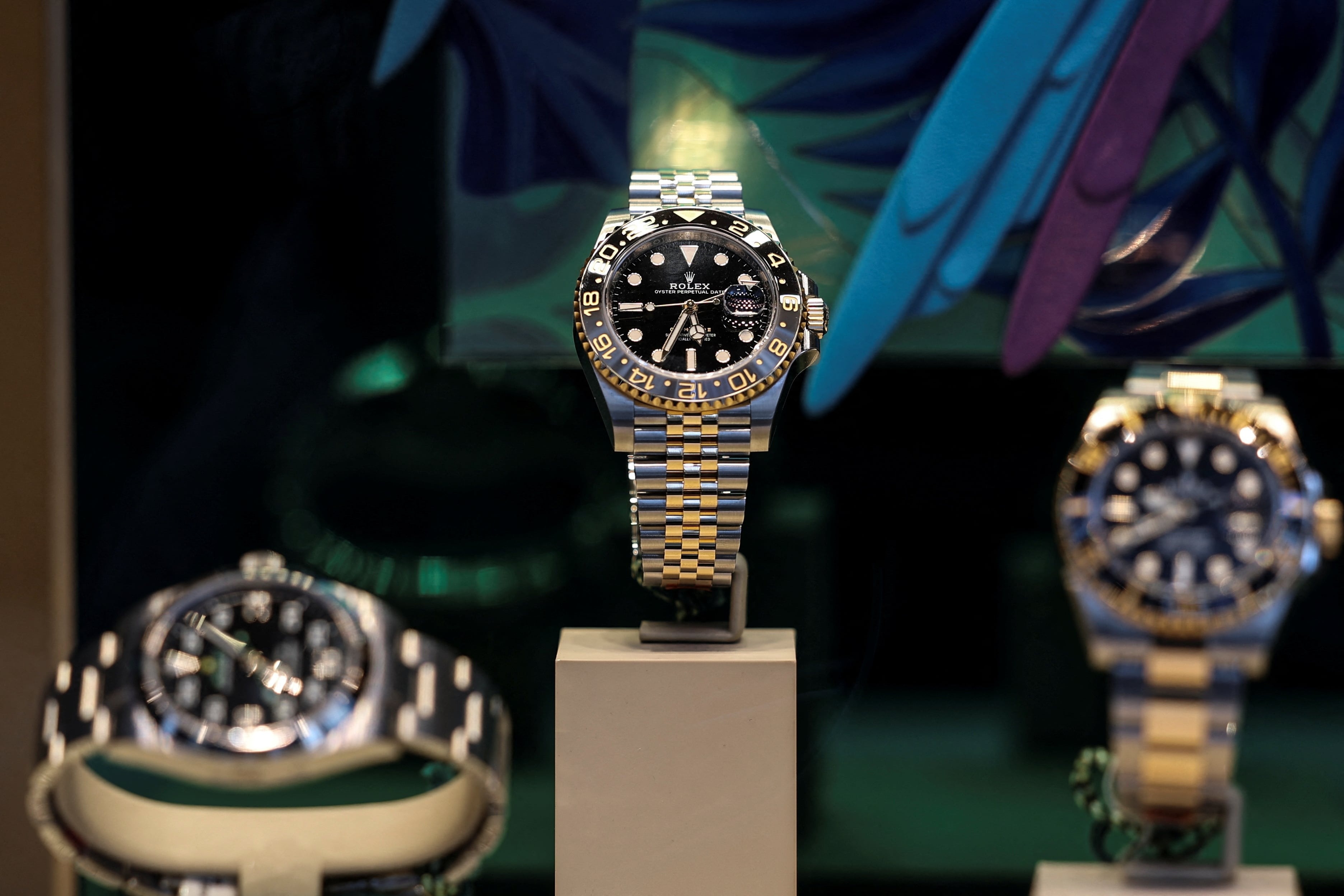 Rolex_tang_gia_ngay_ngay_dau_2026.jpg