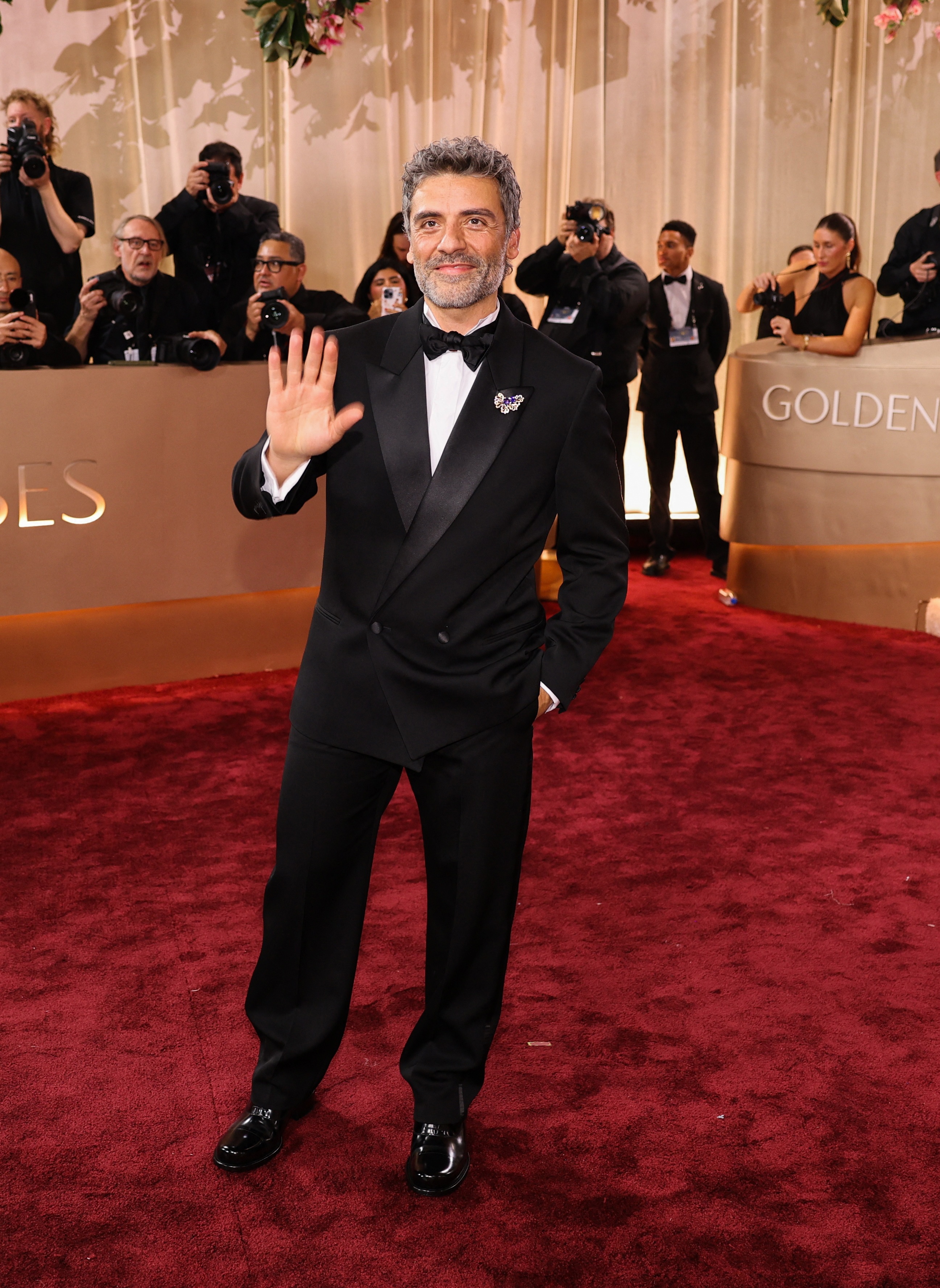 tham do,  Qua cau Vang,  quy ong,  2026 anh 4