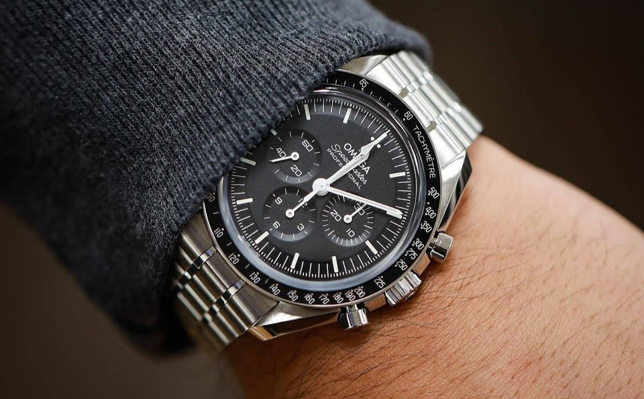 rolex,  dong ho,  My,  Chrono24 anh 3