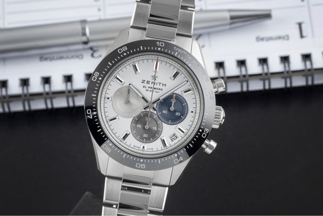 rolex,  dong ho,  My,  Chrono24 anh 10