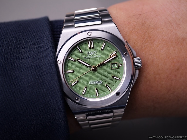 rolex,  dong ho,  My,  Chrono24 anh 7