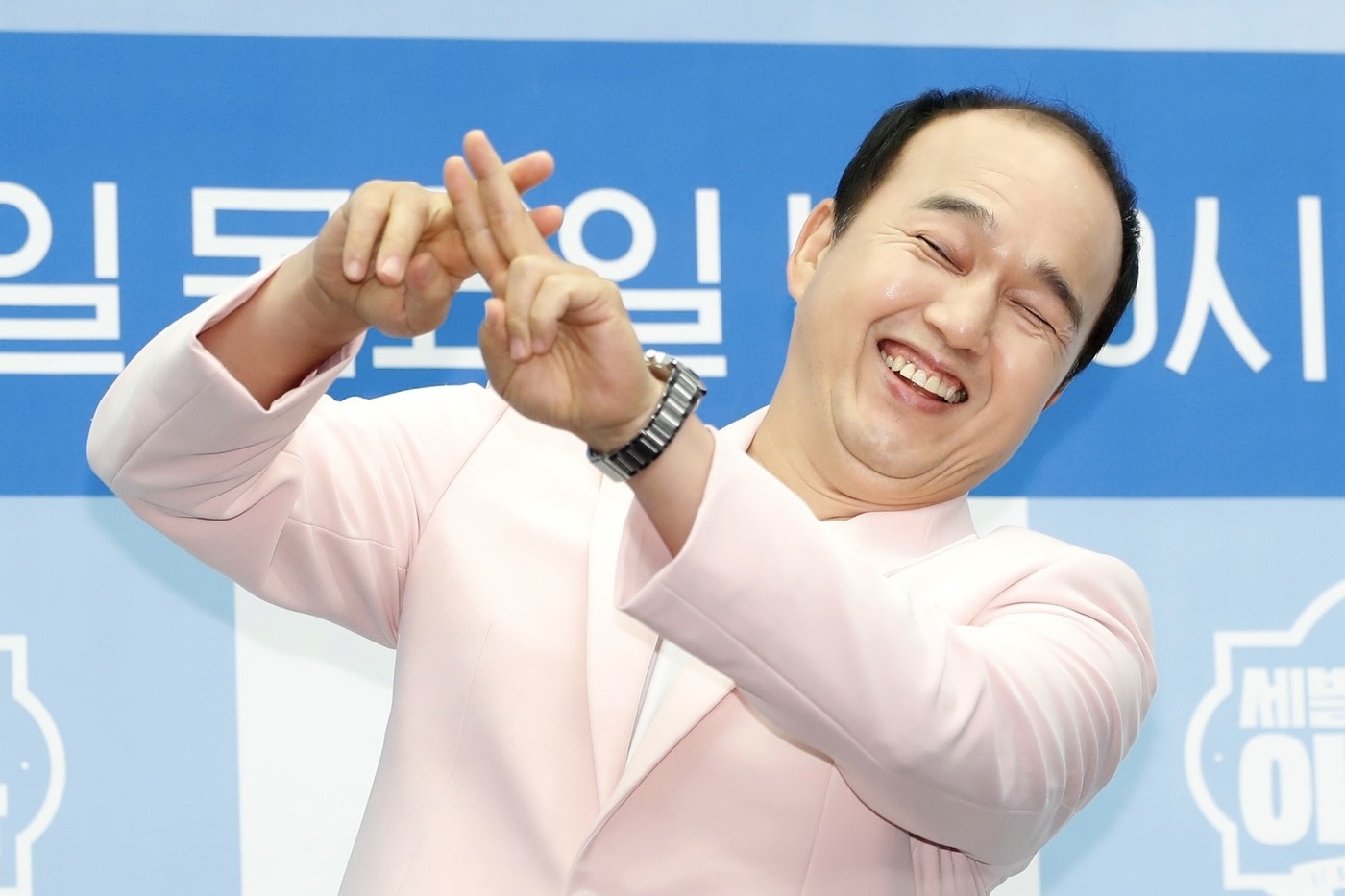 tong thong,  hoi,  toc,  han quoc,  Lee Jae Myung anh 1