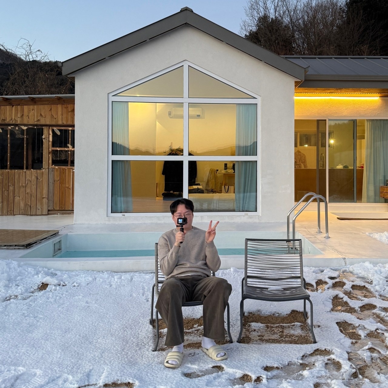 tong thong,  hoi,  toc,  han quoc,  Lee Jae Myung anh 2