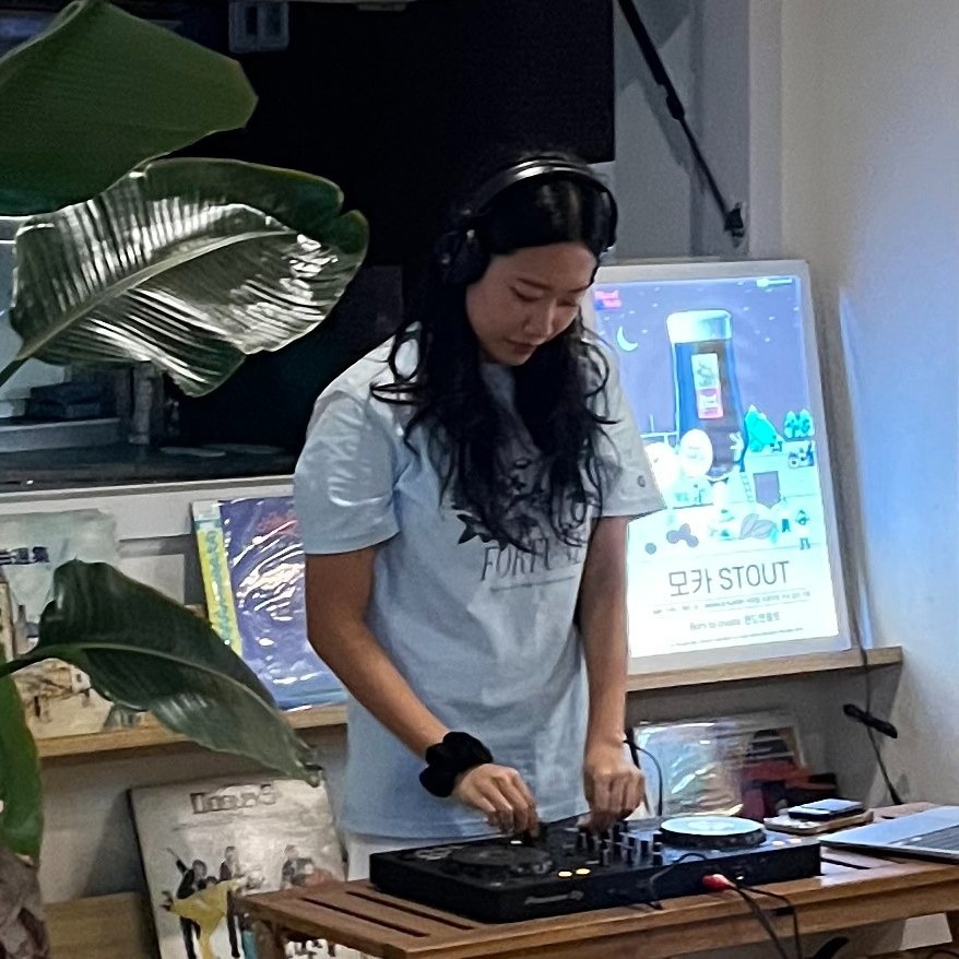 tong thong,  hoi,  toc,  han quoc,  Lee Jae Myung anh 3