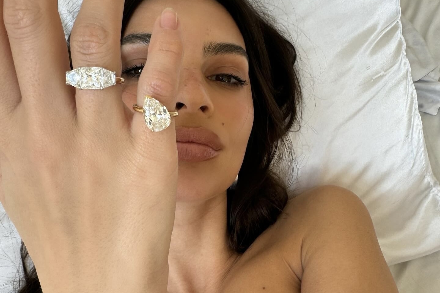 Trao luu khoe nhan ly hon chua ha nhiet hinh anh