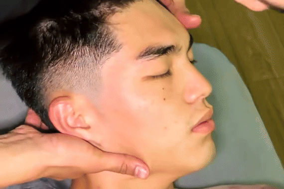 3 trieu luot xem thu mon U23 Viet Nam di giac hoi hinh anh