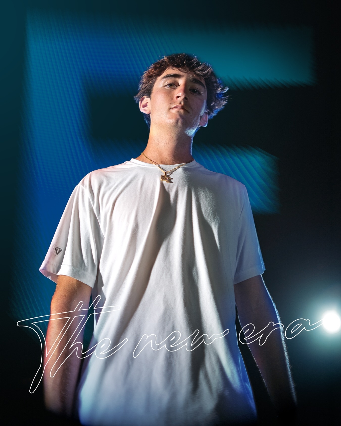 pickleball,  Gabriel Tardio,  tay vot,  than dong, anh 2