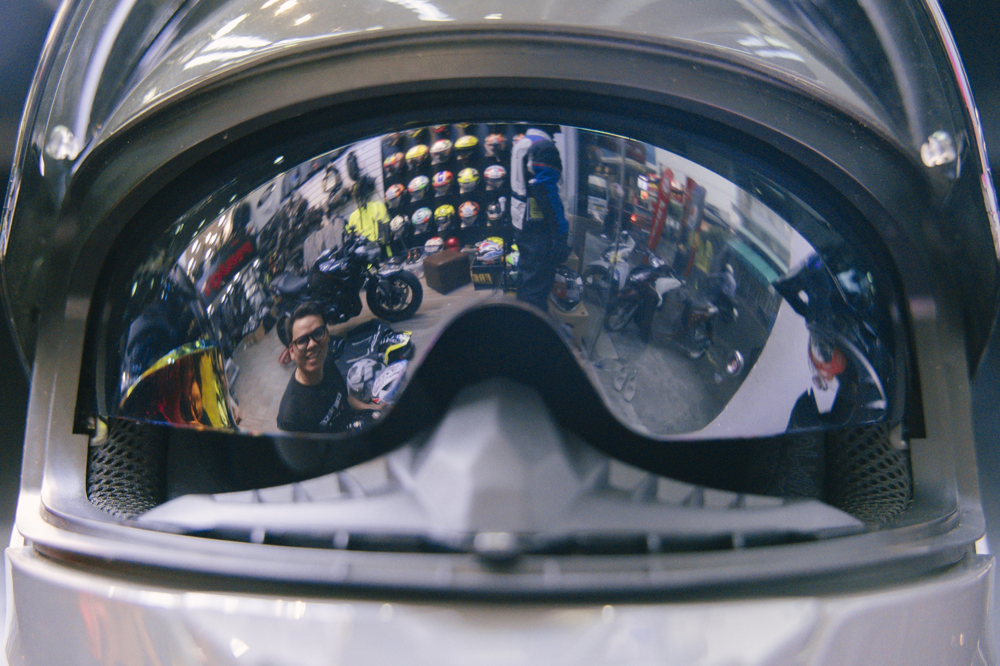 soai ca,  moto,  tp.hcm anh 2