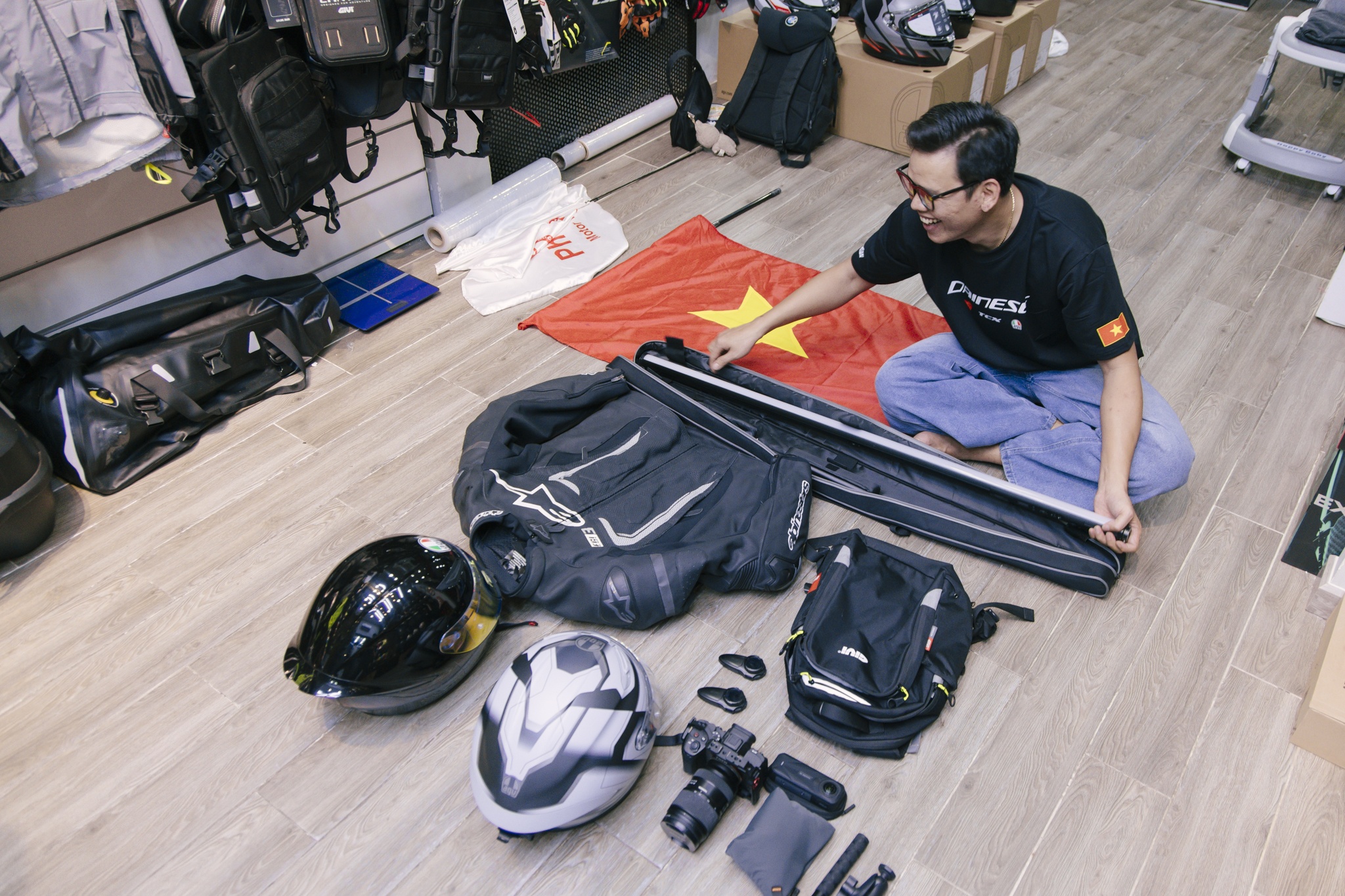 soai ca,  moto,  tp.hcm anh 9