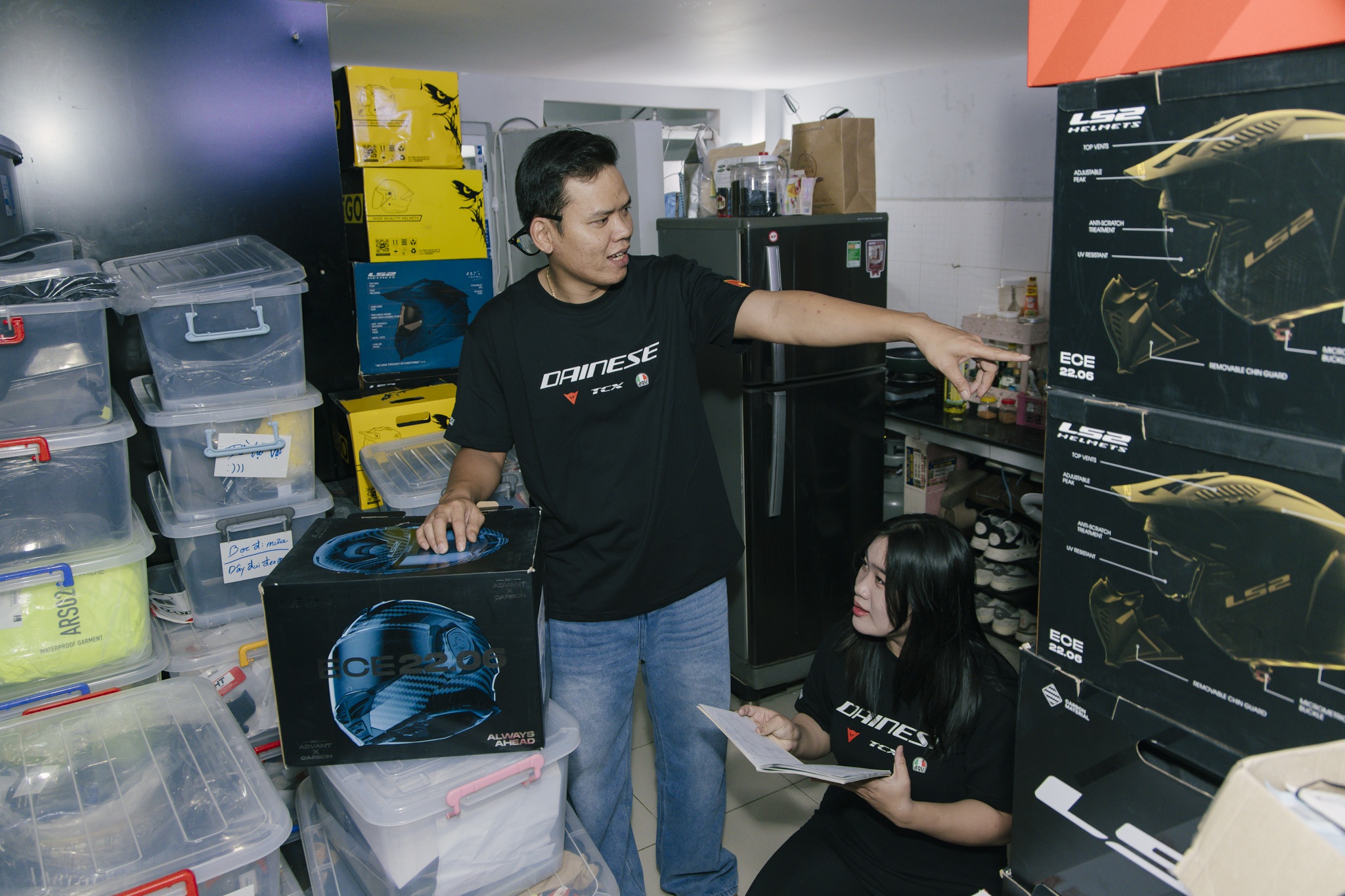 soái ca, môtô, tp.hcm ảnh 13 soai ca, moto, tp.hcm anh 13