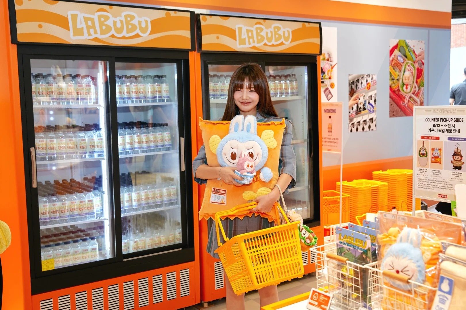 hanh phuc,  chi tieu,  the he,  gen z,  trung quoc, anh 1